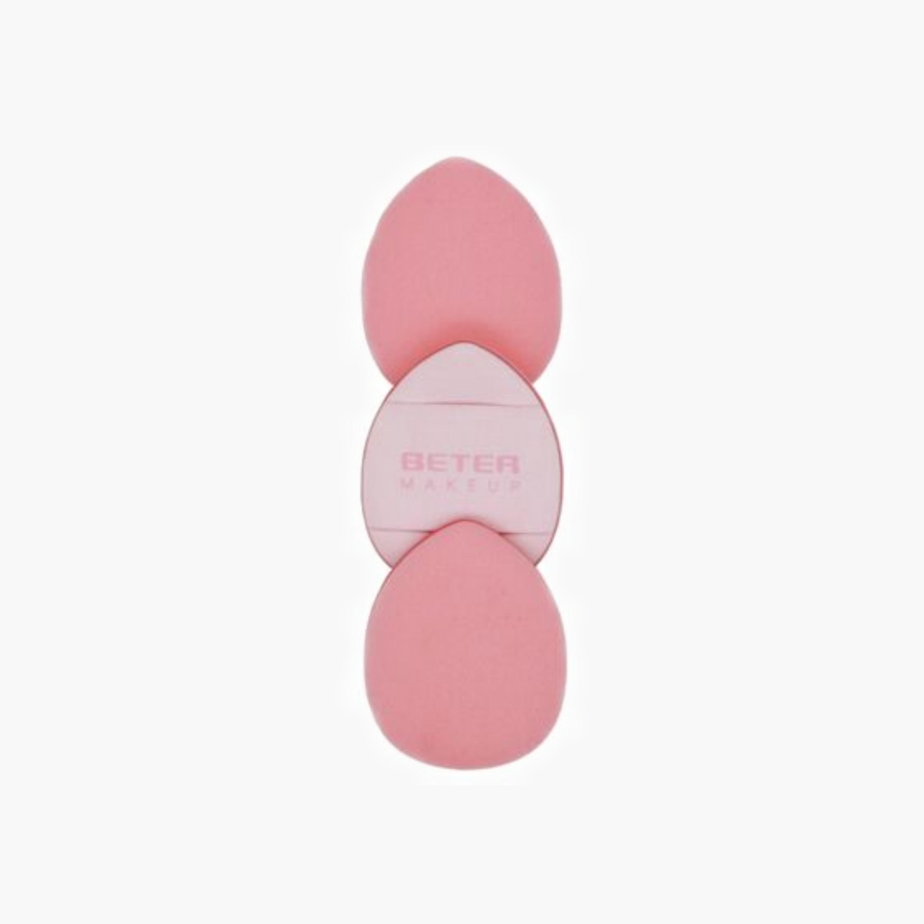 Beter Mini Rubycell Concealer Sponges Pack-beautyandpersonalcare-makeup-lips-lipliners-image-1
