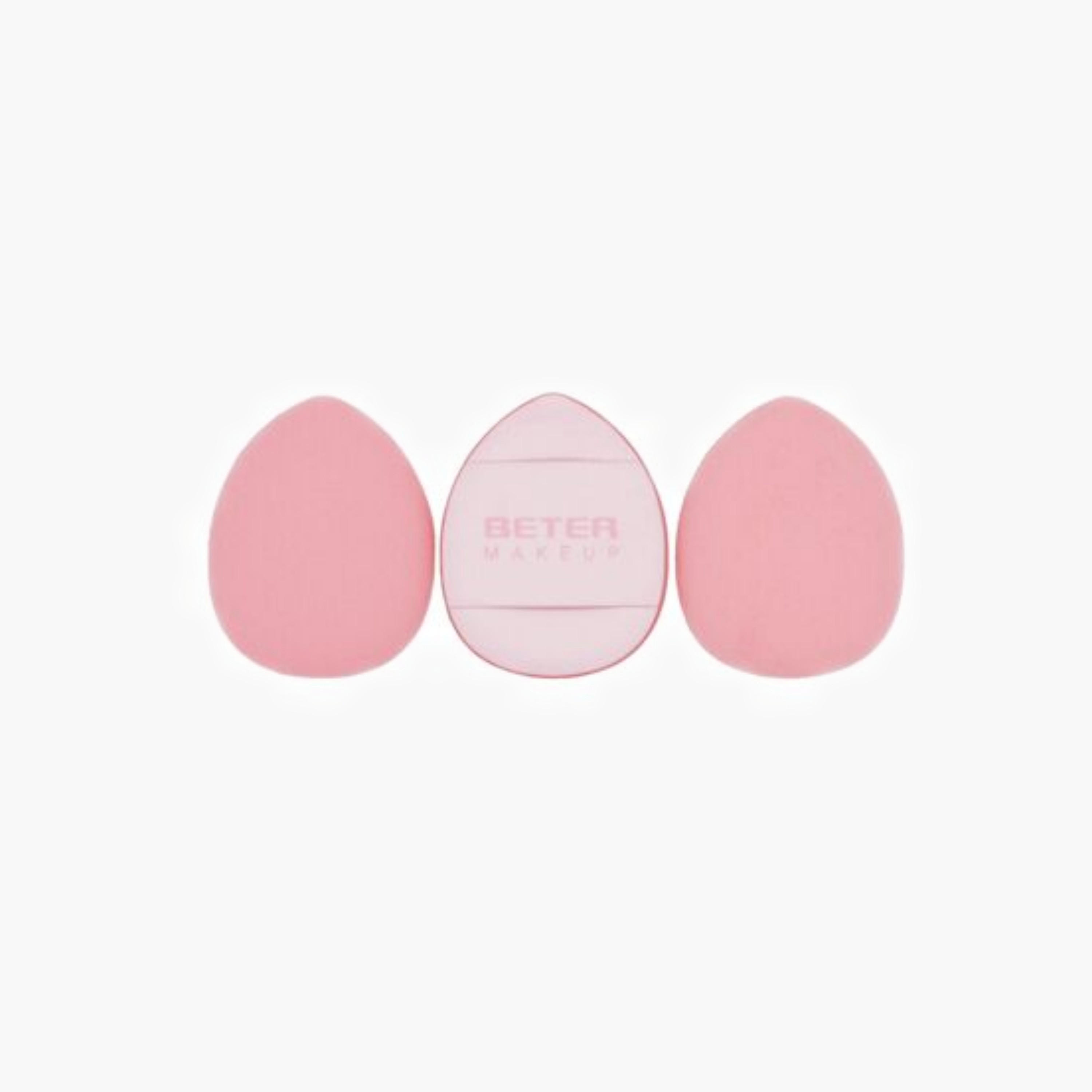 عبوة إسفنجات خافي العيوب الصغيرة من بيتر روبيسيل-beautyandpersonalcare-makeup-lips-lipliners-image-2