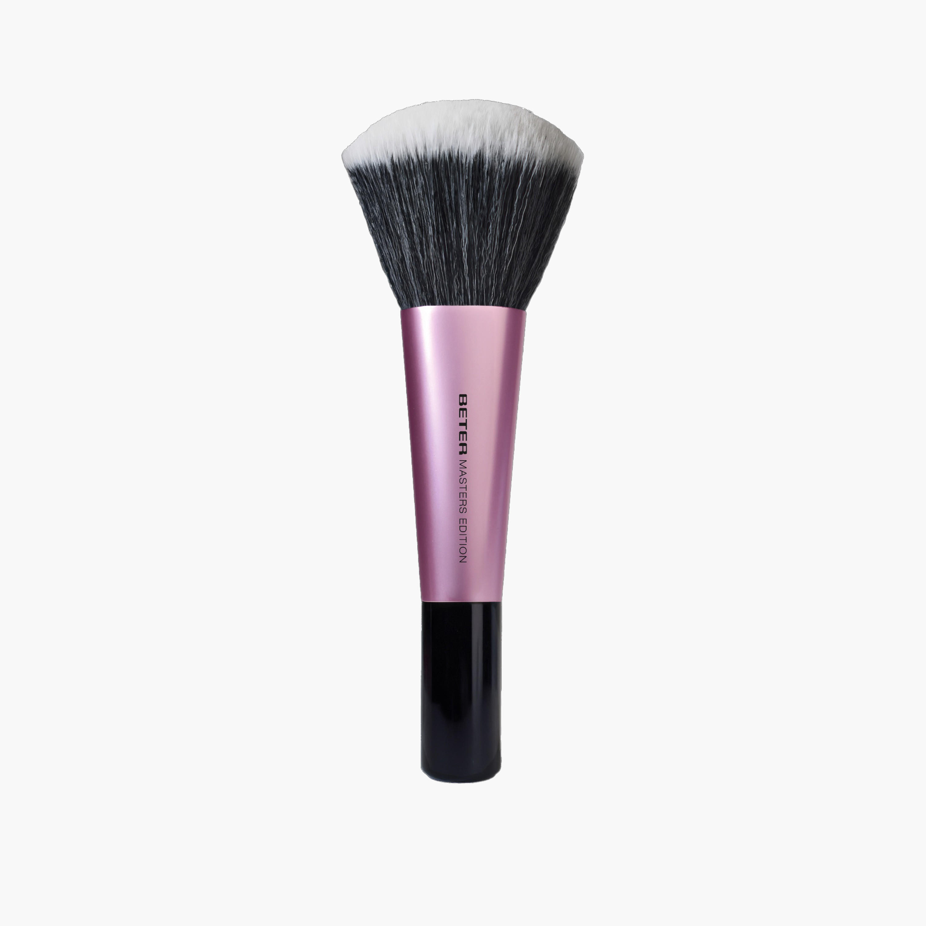 فرشاة بودرة كبيرة من الألياف الصناعية من بيتر-beautyandpersonalcare-makeup-lips-lipliners-image-1