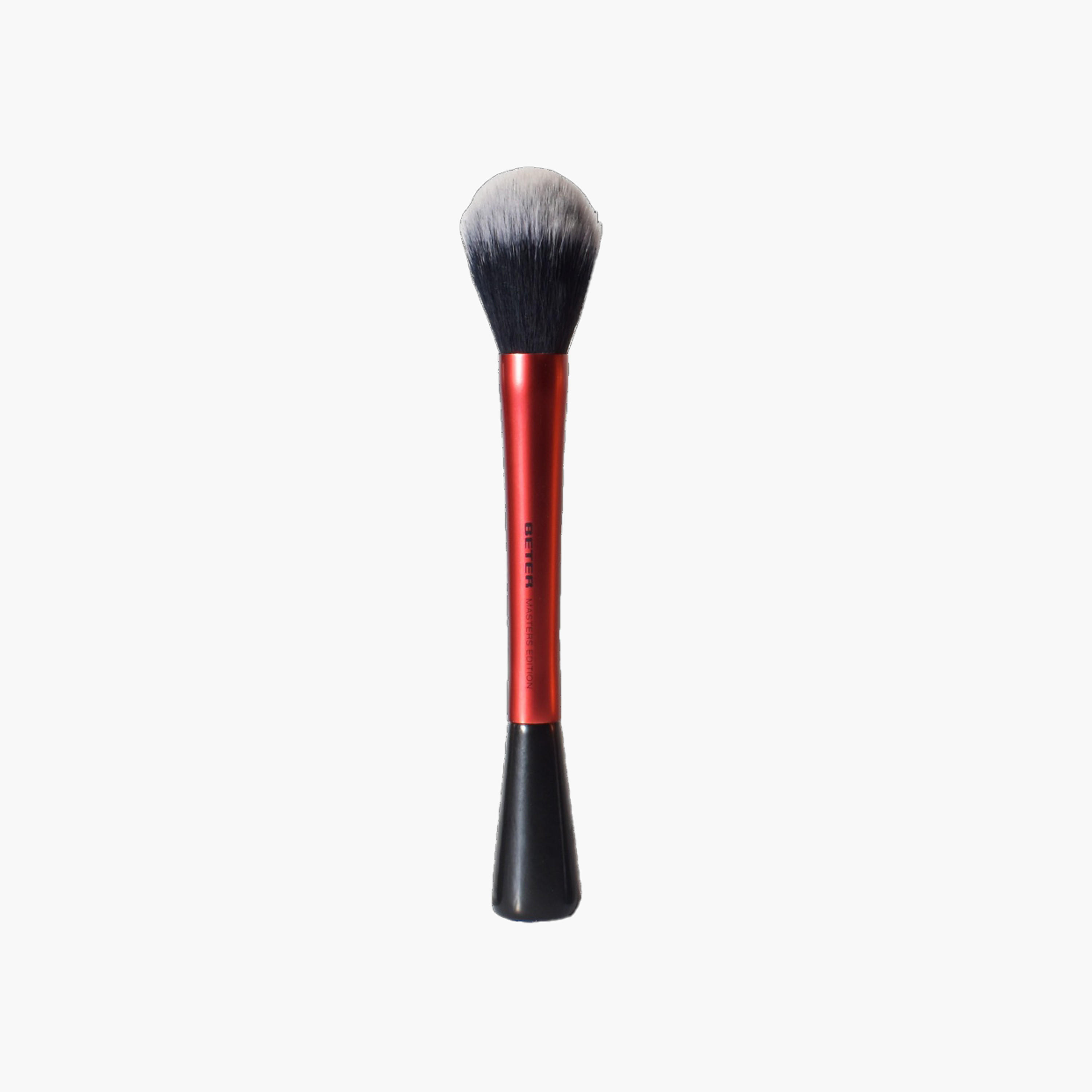 فرشاة أحمر خدود مدببة صناعية أفضل-beautyandpersonalcare-makeup-lips-lipliners-image-1