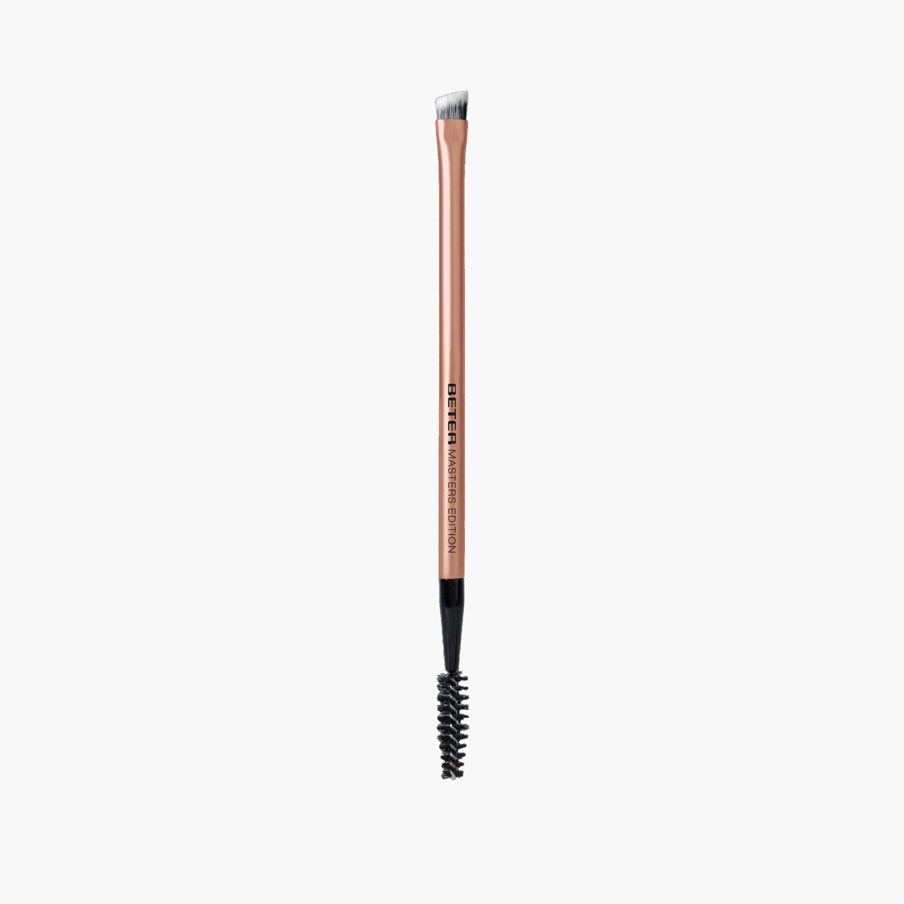 فرشاة حواجب بزاوية أفضل ذات طرفين-beautyandpersonalcare-makeup-lips-lipliners-image-1