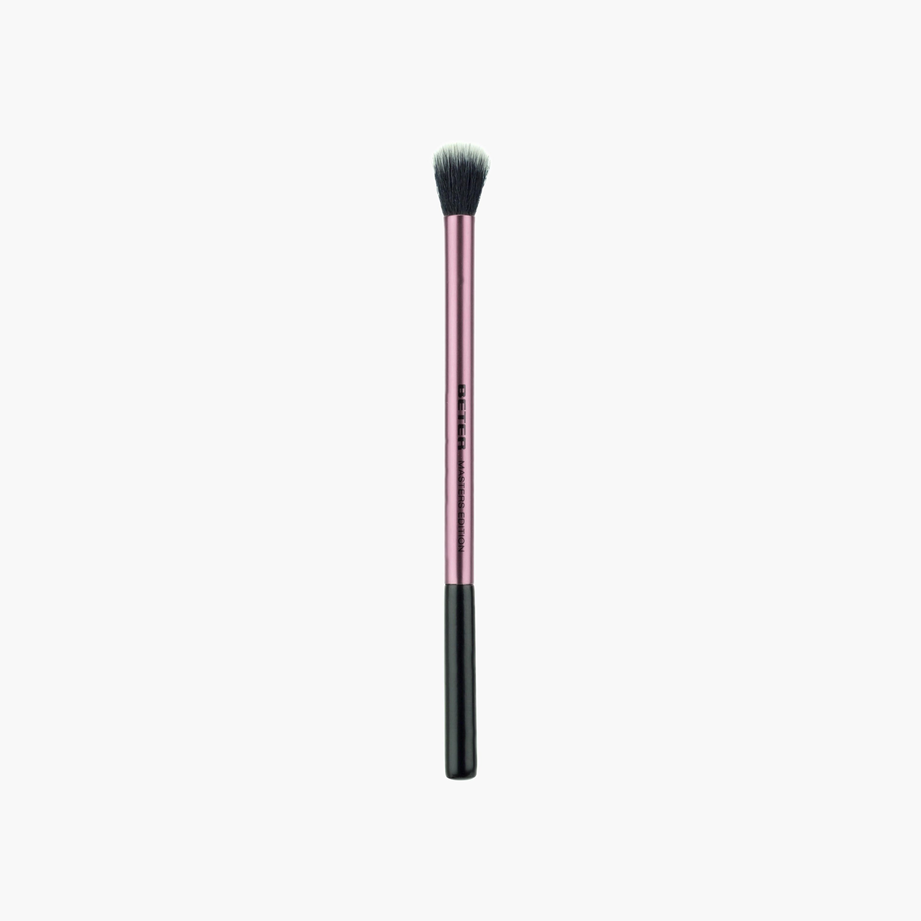 Beter Tapered Eyeshadow Blending Brush-beautyandpersonalcare-makeup-lips-lipliners-image-1