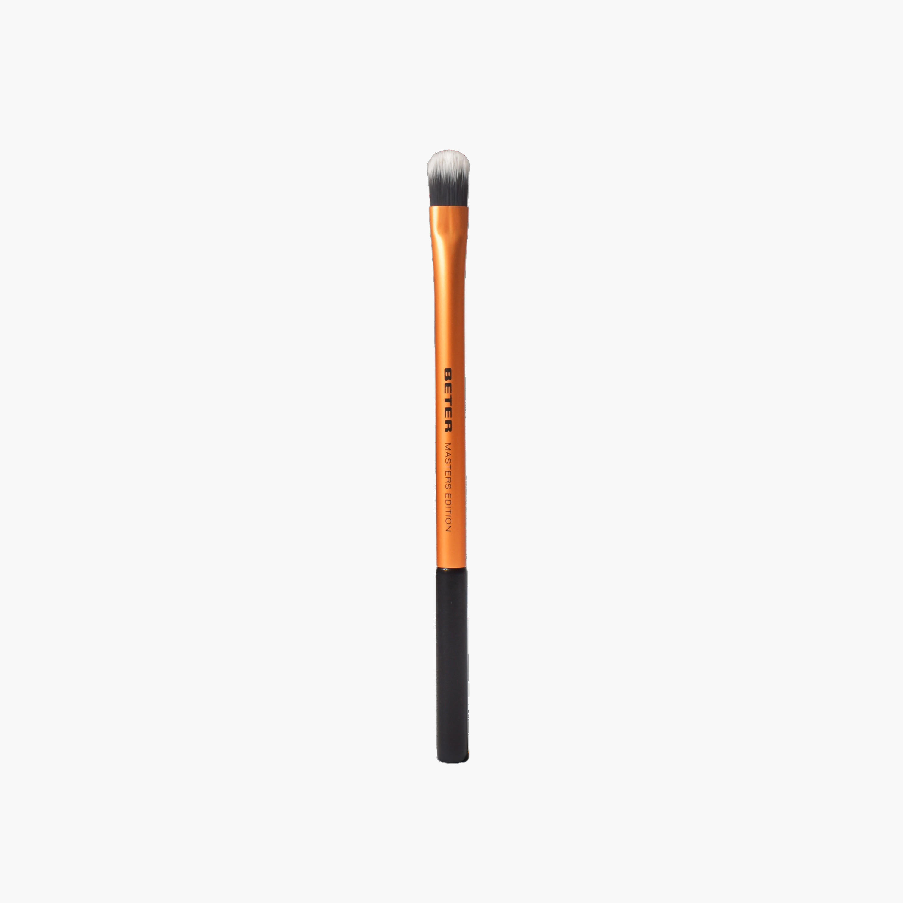فرشاة كونسيلر مدببة من الألياف الصناعية-beautyandpersonalcare-makeup-lips-lipliners-image-1