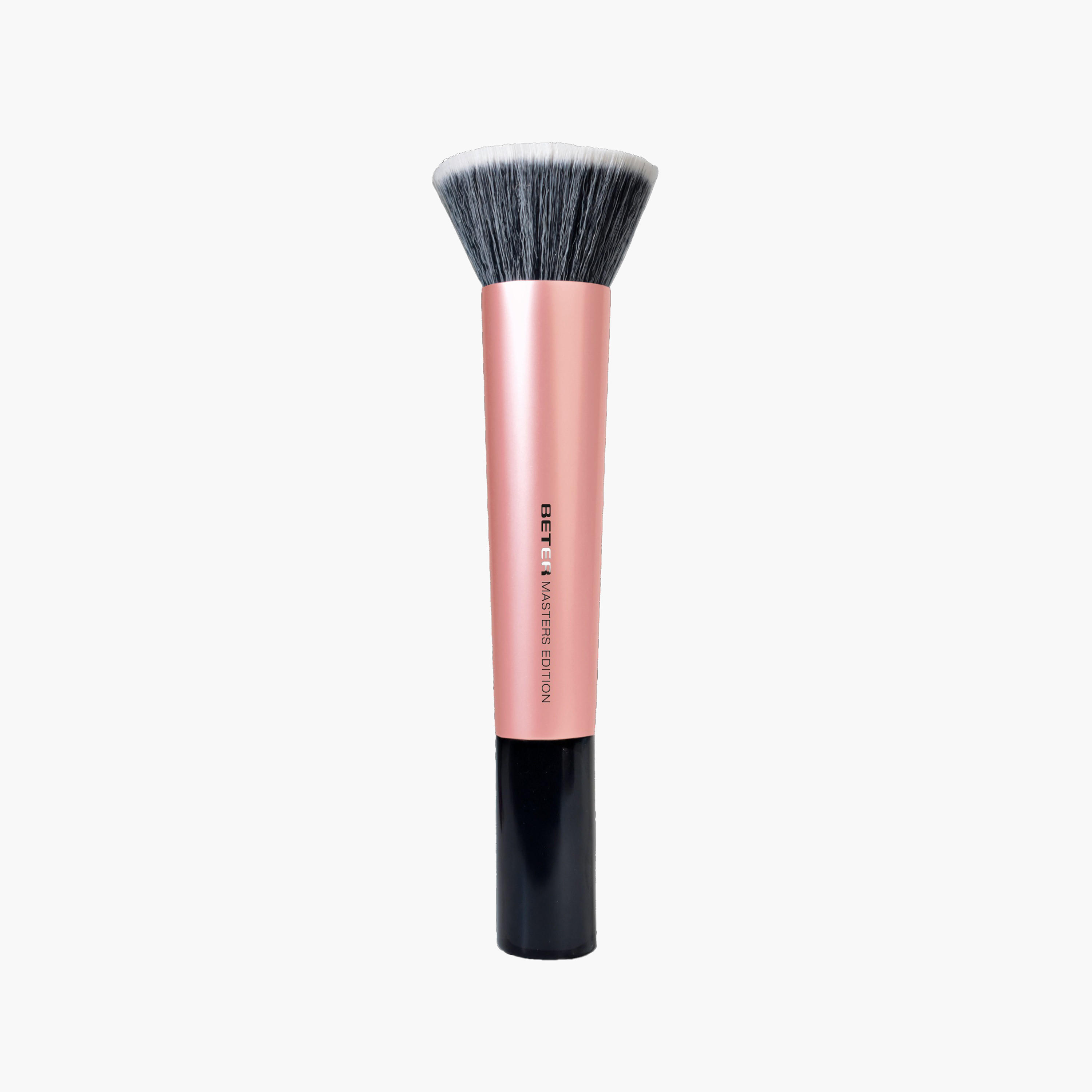 Beter Flat Top Kabuki Brush-beautyandpersonalcare-makeup-lips-lipliners-image-1