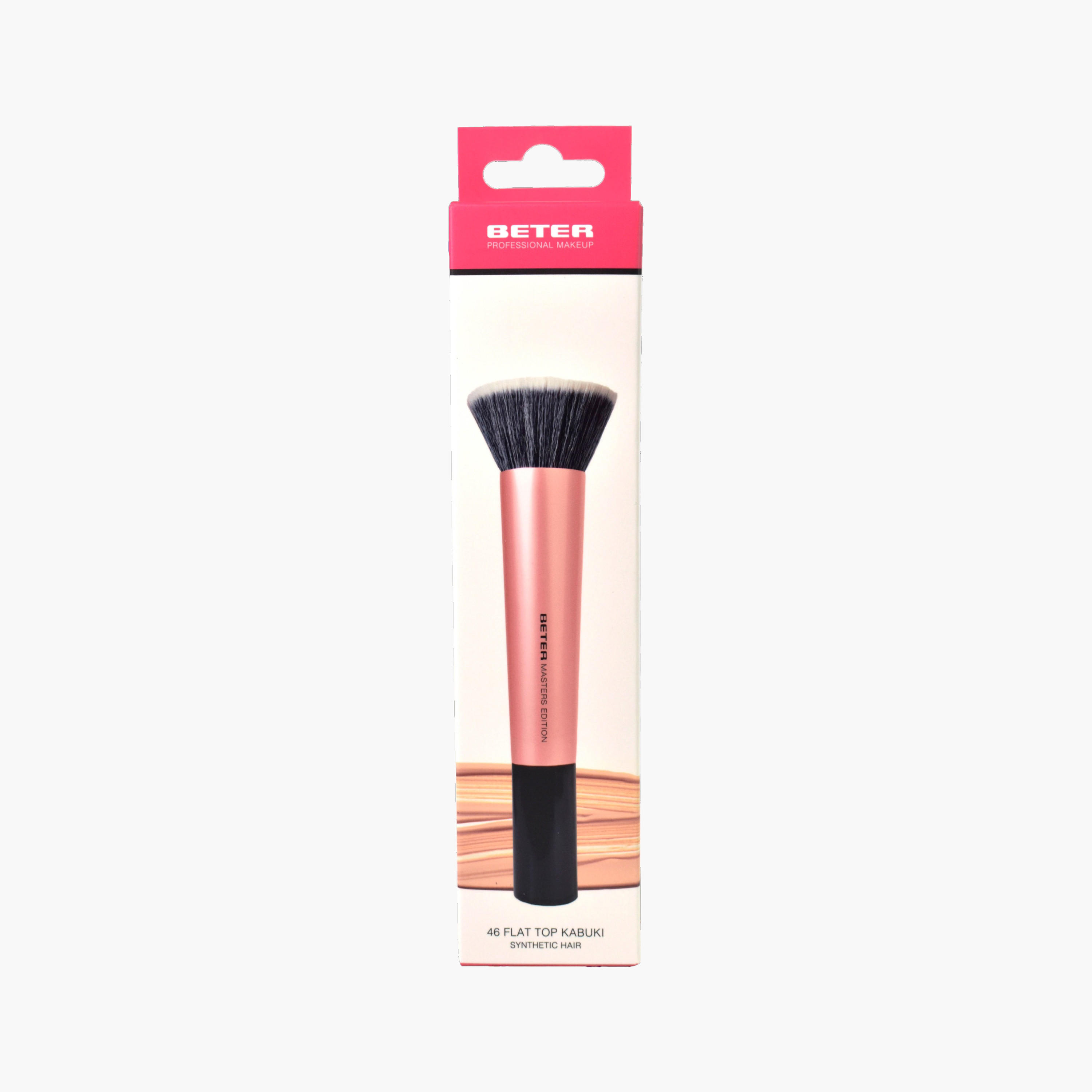 Beter Flat Top Kabuki Brush-beautyandpersonalcare-makeup-lips-lipliners-image-2