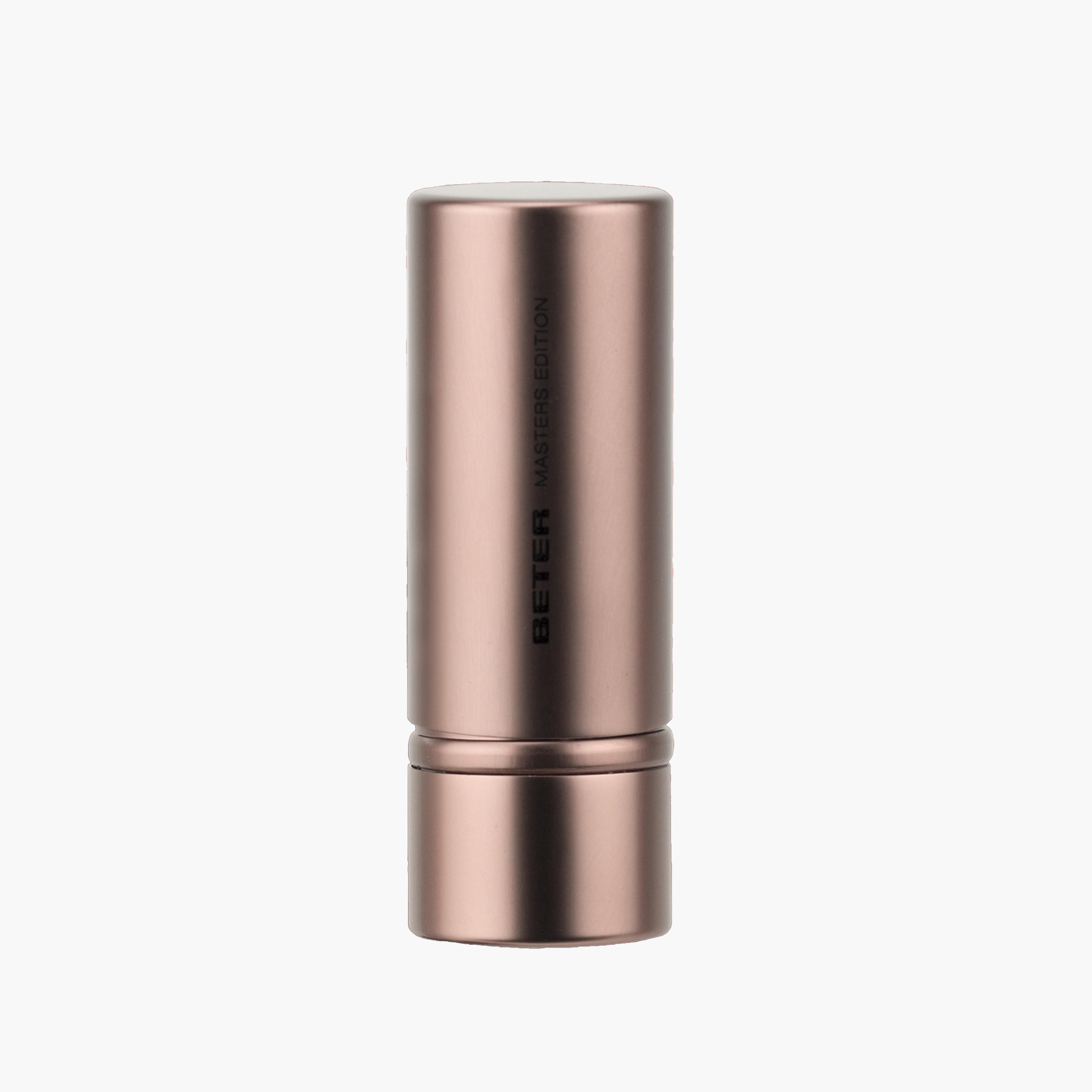 Beter Retractable Powder Brush Compact Design-beautyandpersonalcare-makeup-lips-lipliners-image-2