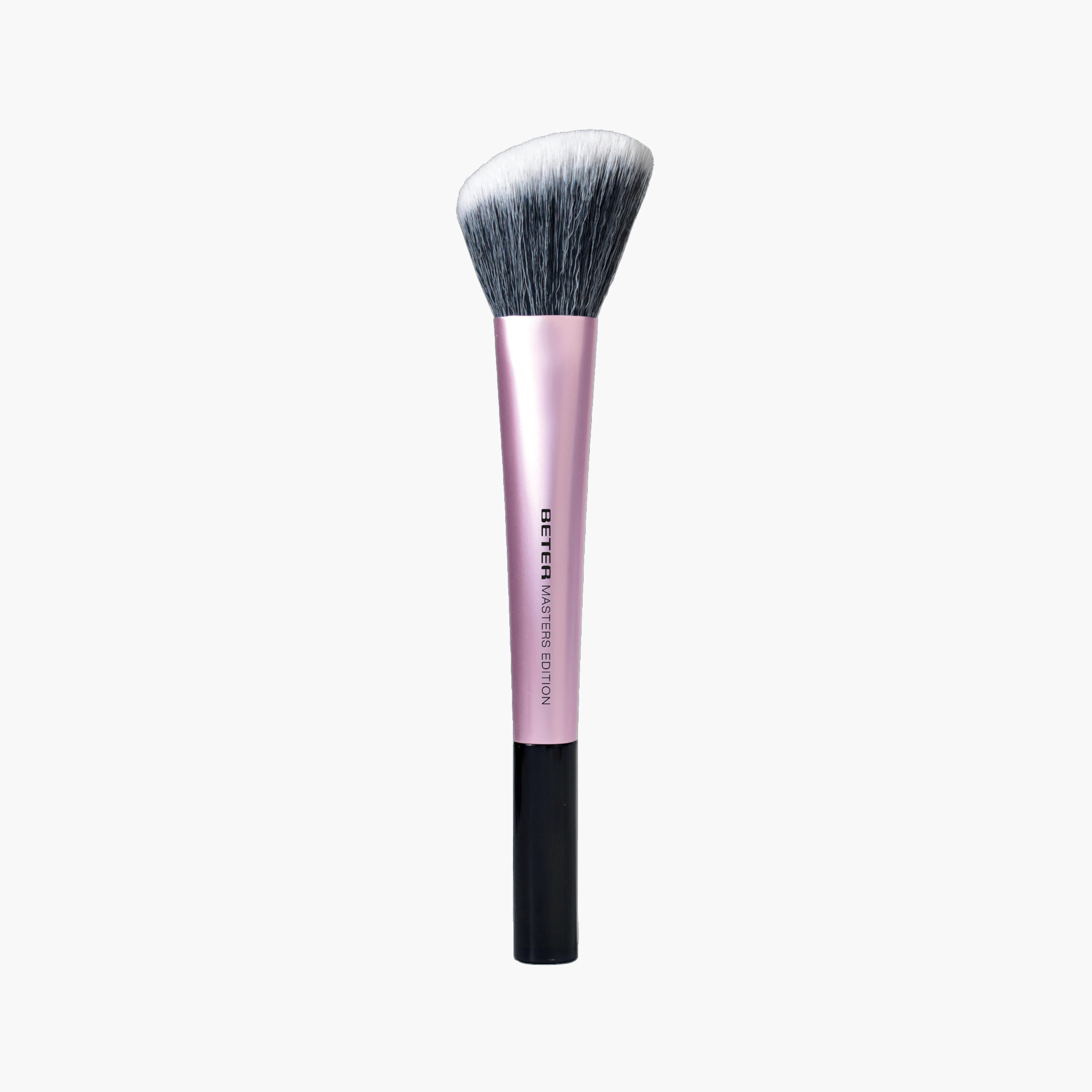 Beter Angled Blusher Brush Synthetic-beautyandpersonalcare-makeup-lips-lipliners-image-1