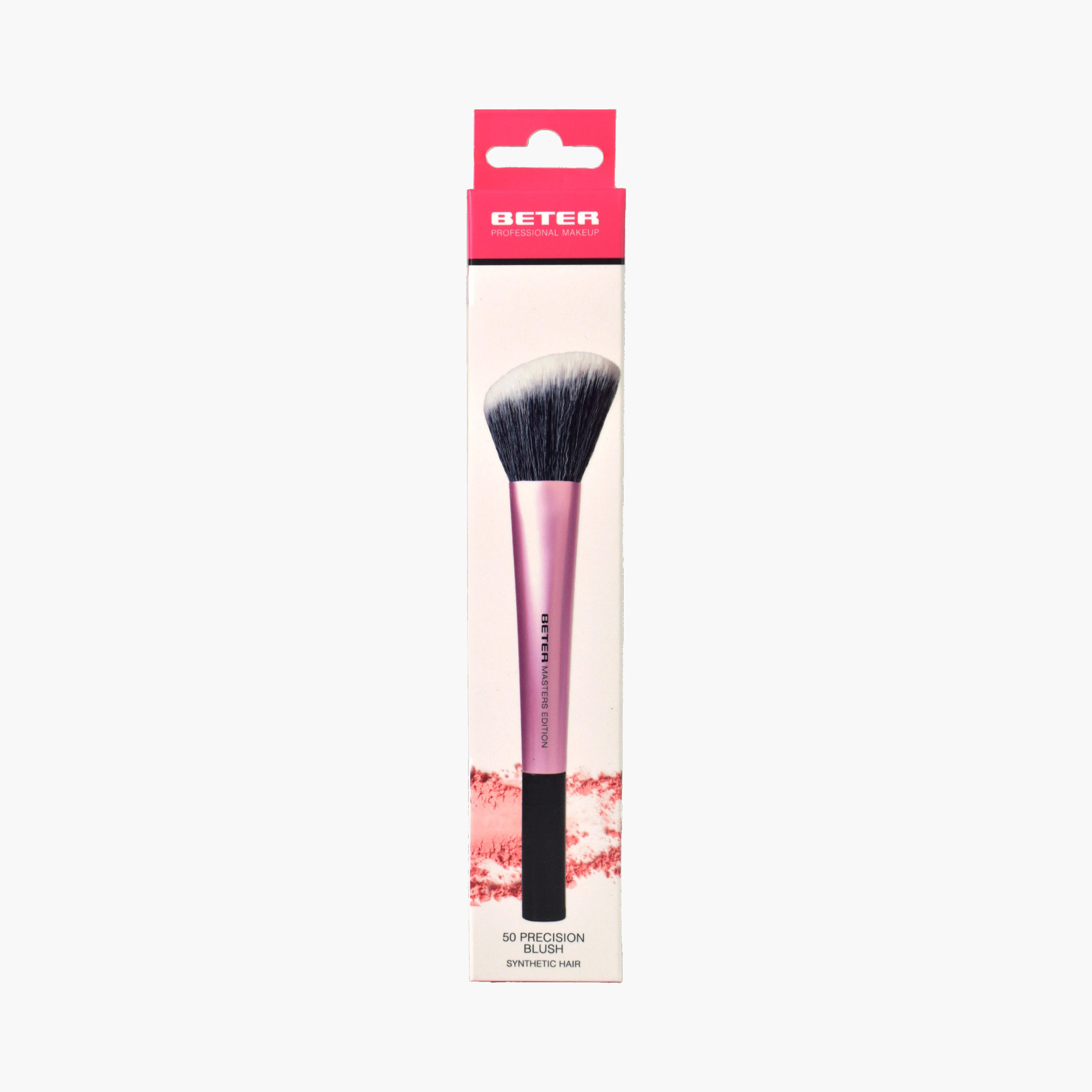 فرشاة أحمر خدود صناعية بزاوية أفضل-beautyandpersonalcare-makeup-lips-lipliners-image-3
