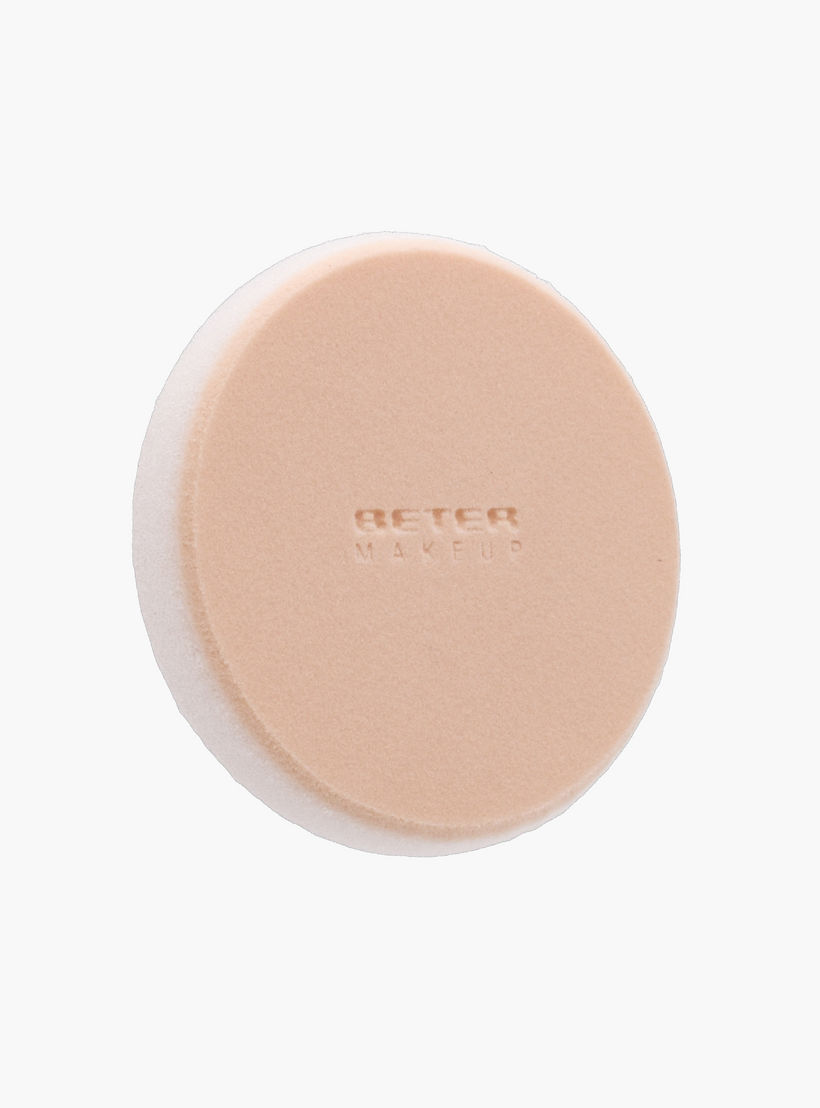 Beter Latex Free Blending Foundation Sponge-beautyandpersonalcare-makeup-lips-lipliners-image-1