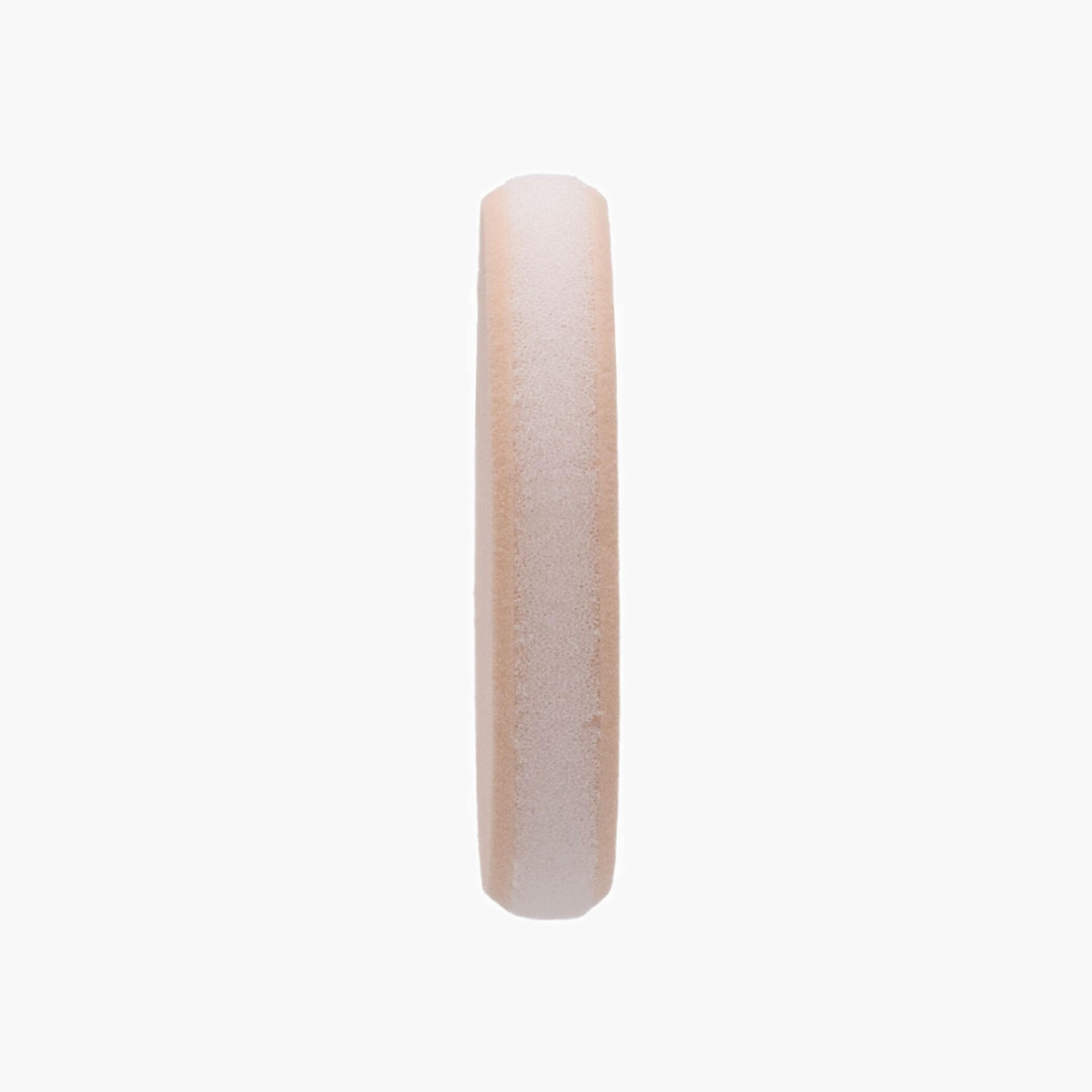 Beter Latex Free Blending Foundation Sponge-beautyandpersonalcare-makeup-lips-lipliners-image-3