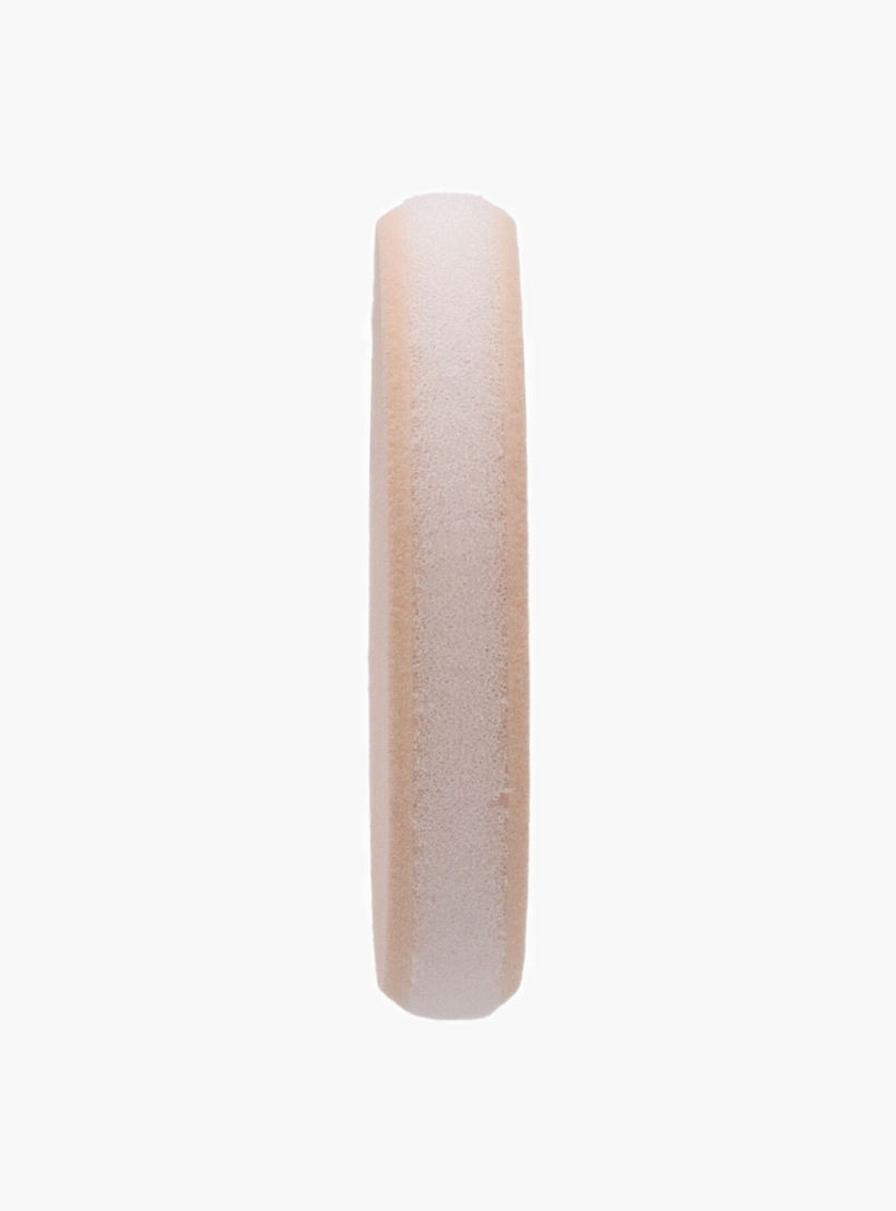 Beter Latex Free Blending Foundation Sponge-beautyandpersonalcare-makeup-lips-lipliners-image-3
