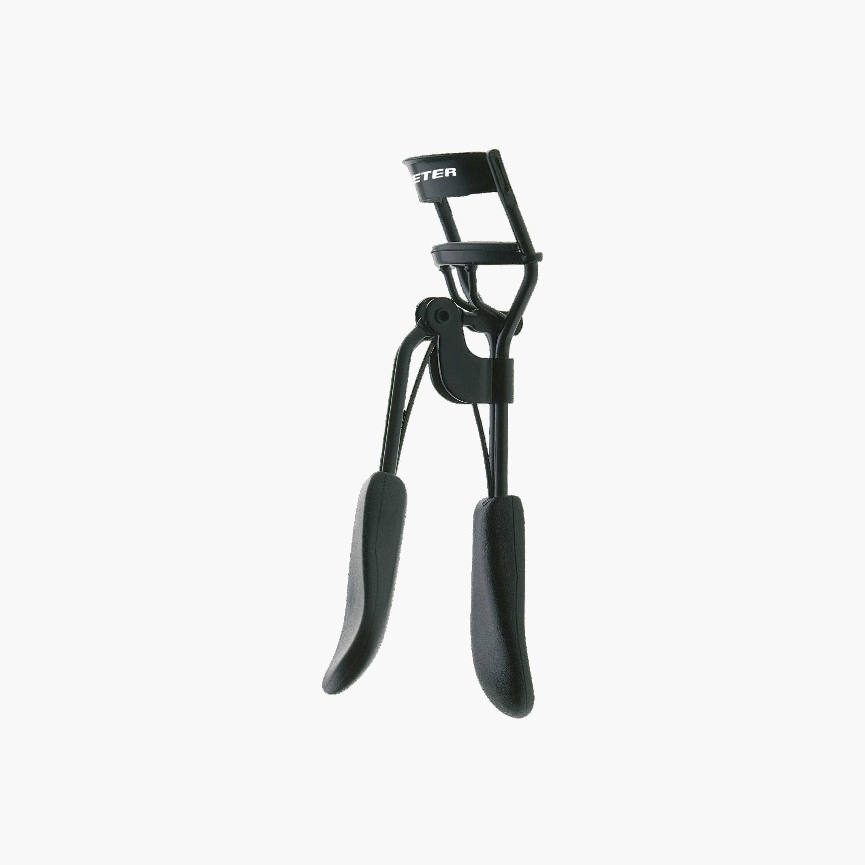 Beter Automatic Eyelash Curler Silicone Band-beautyandpersonalcare-makeup-lips-lipliners-image-1