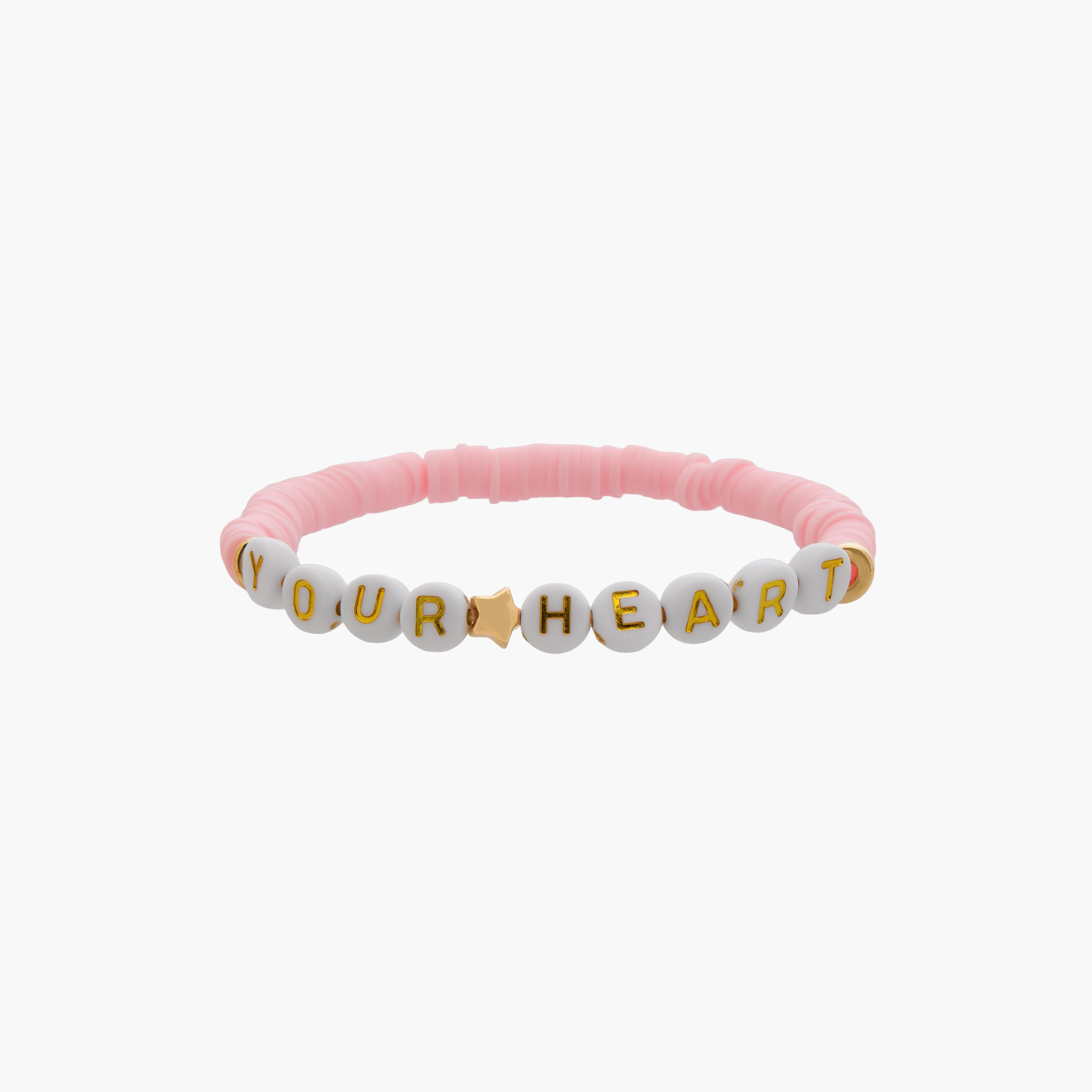 Pack of 5 Metallic Beaded Charm Bracelet-women-watchesandjewellery-jewellery-banglesandbracelets-image-3