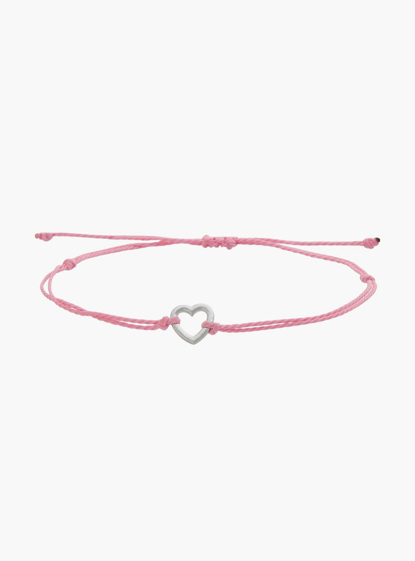 Pack of 5 Metallic Beaded Charm Bracelet-women-watchesandjewellery-jewellery-banglesandbracelets-image-4