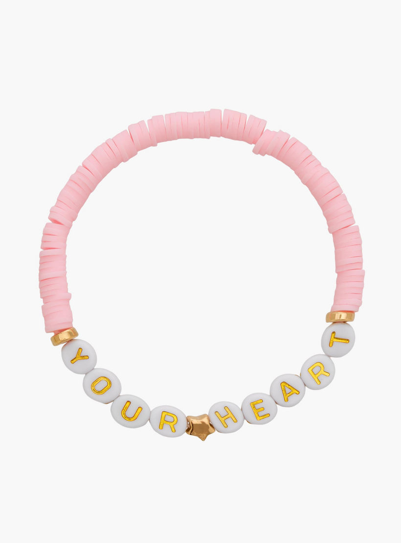 Pack of 5 Metallic Beaded Charm Bracelet-women-watchesandjewellery-jewellery-banglesandbracelets-image-8