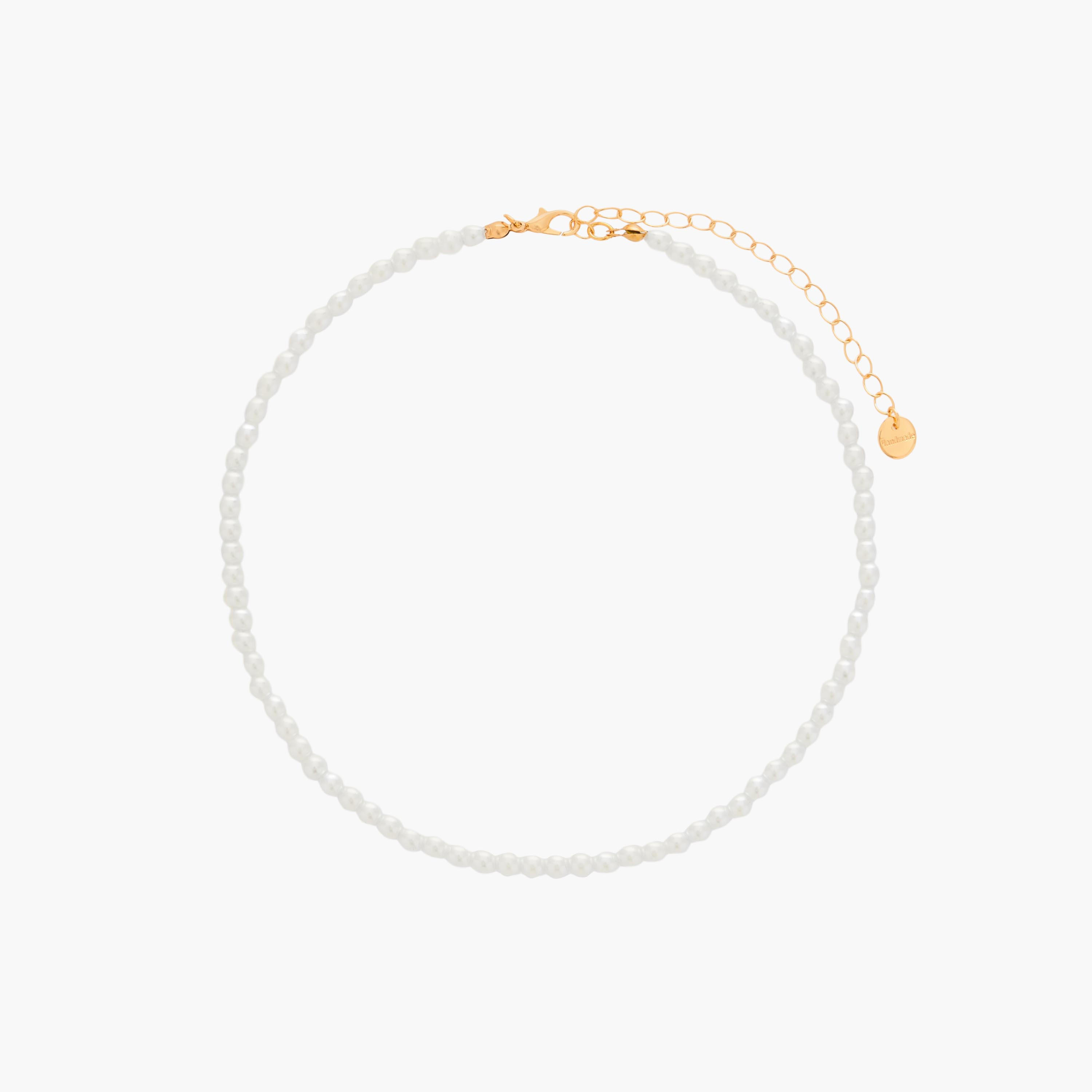 Set of 2 - Metallic Necklace with Assorted Design-women-watchesandjewellery-jewellery-necklacesandpendants-image-2