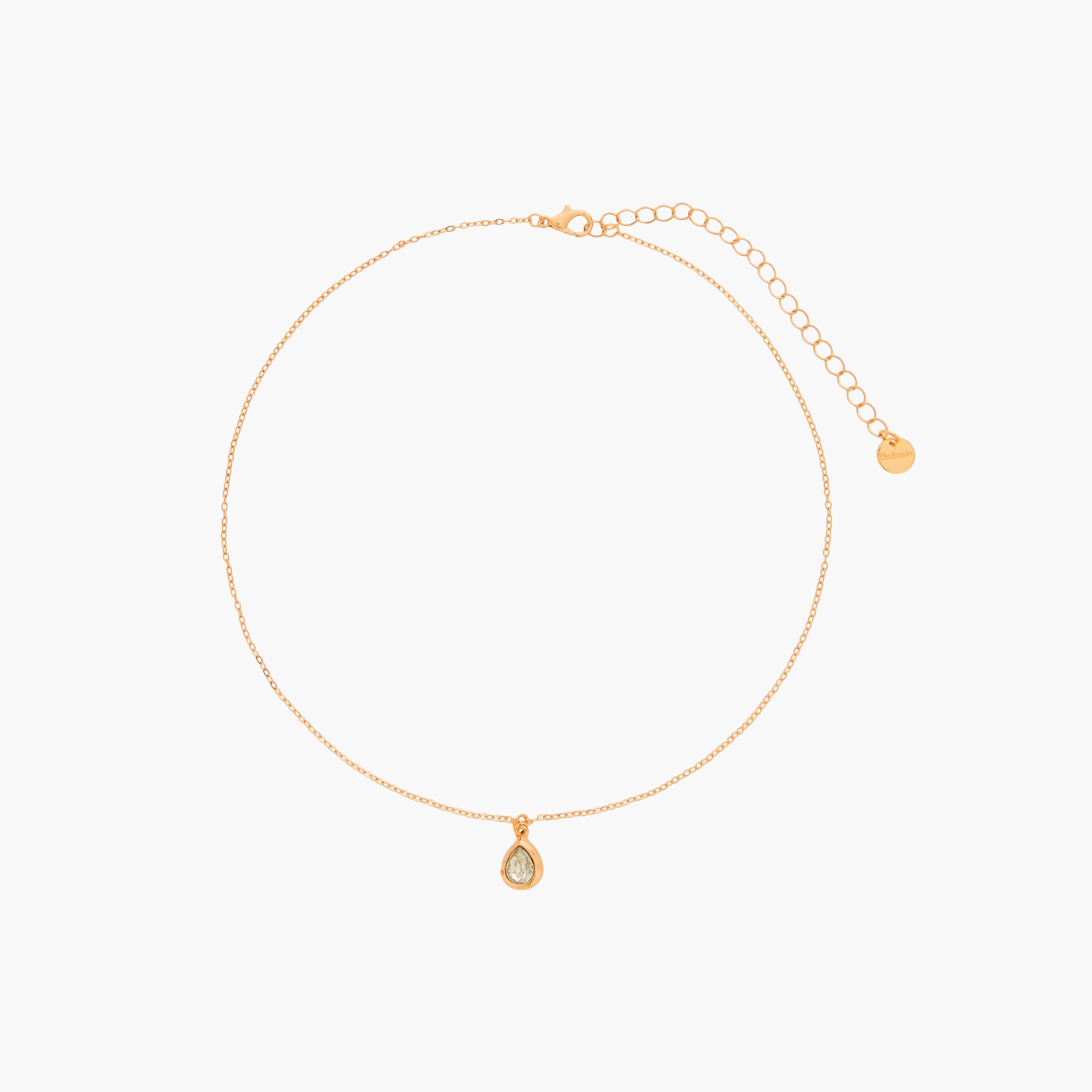 Set of 2 - Metallic Necklace with Assorted Design-women-watchesandjewellery-jewellery-necklacesandpendants-image-3