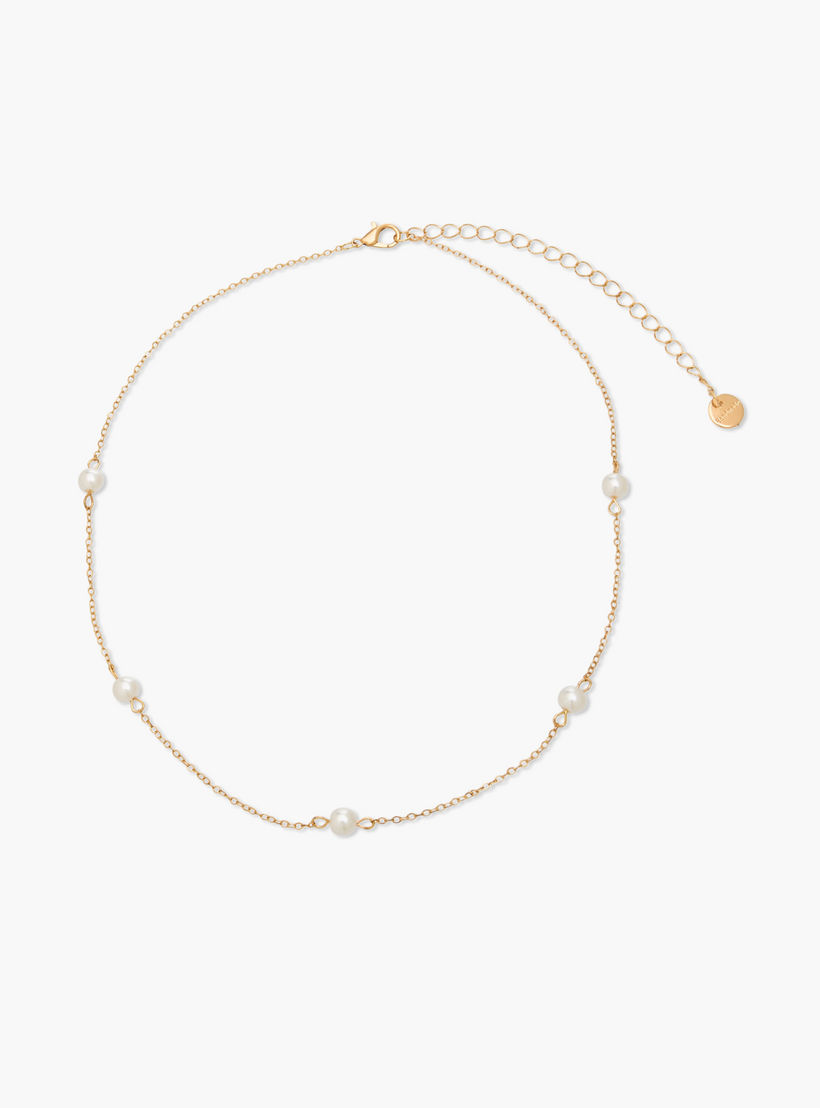 Pack of 2 Gold Tone Necklace with Pendants-women-watchesandjewellery-jewellery-necklacesandpendants-image-3