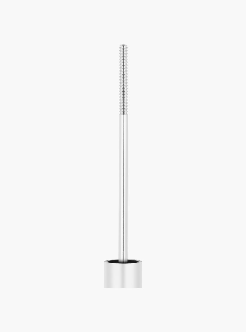Flormar K-Spirit Twist Curl Mascara 7 g-beautyandpersonalcare-makeup-eyes-mascaras-image-2