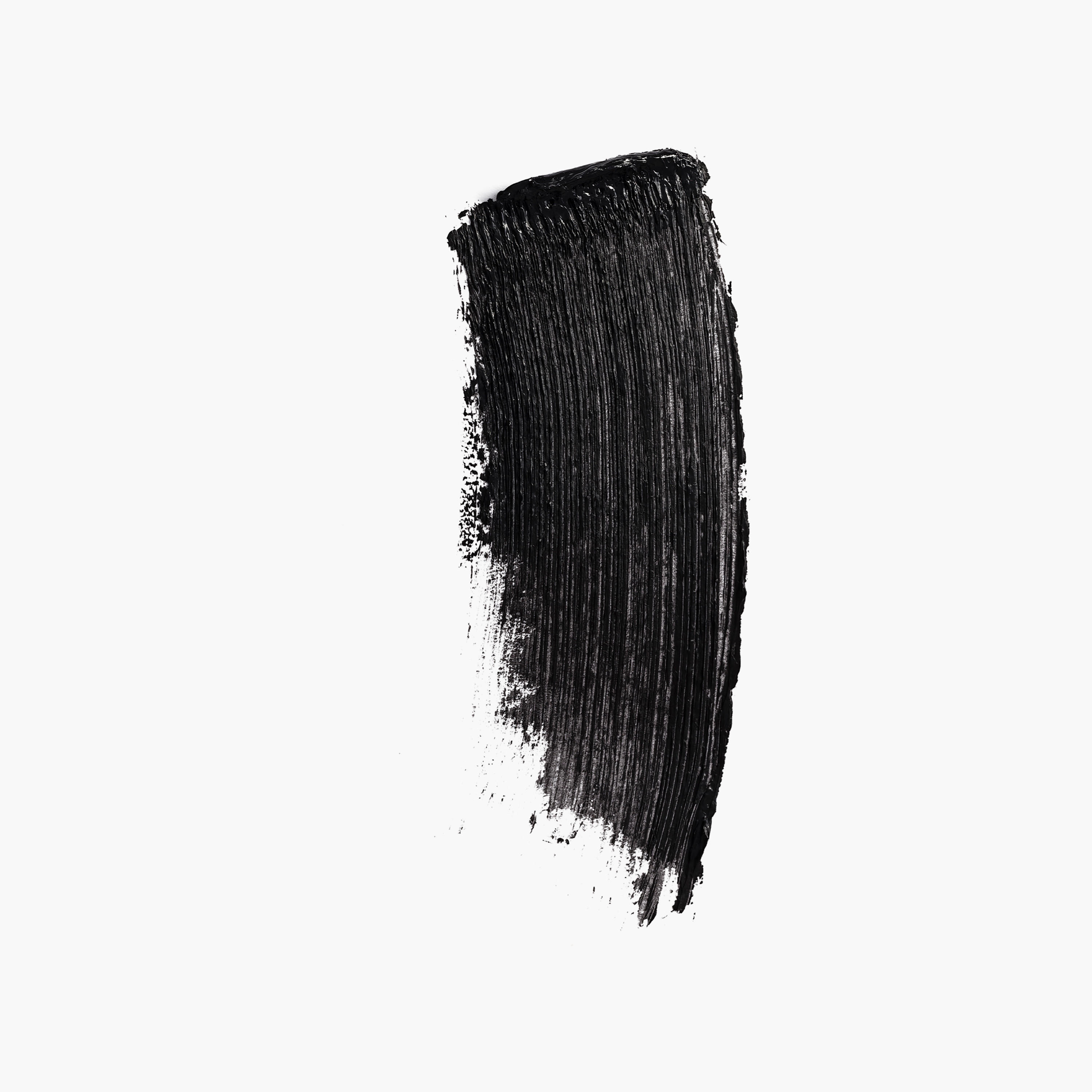 Flormar K-Spirit Twist Curl Mascara 7 g-beautyandpersonalcare-makeup-eyes-mascaras-image-3