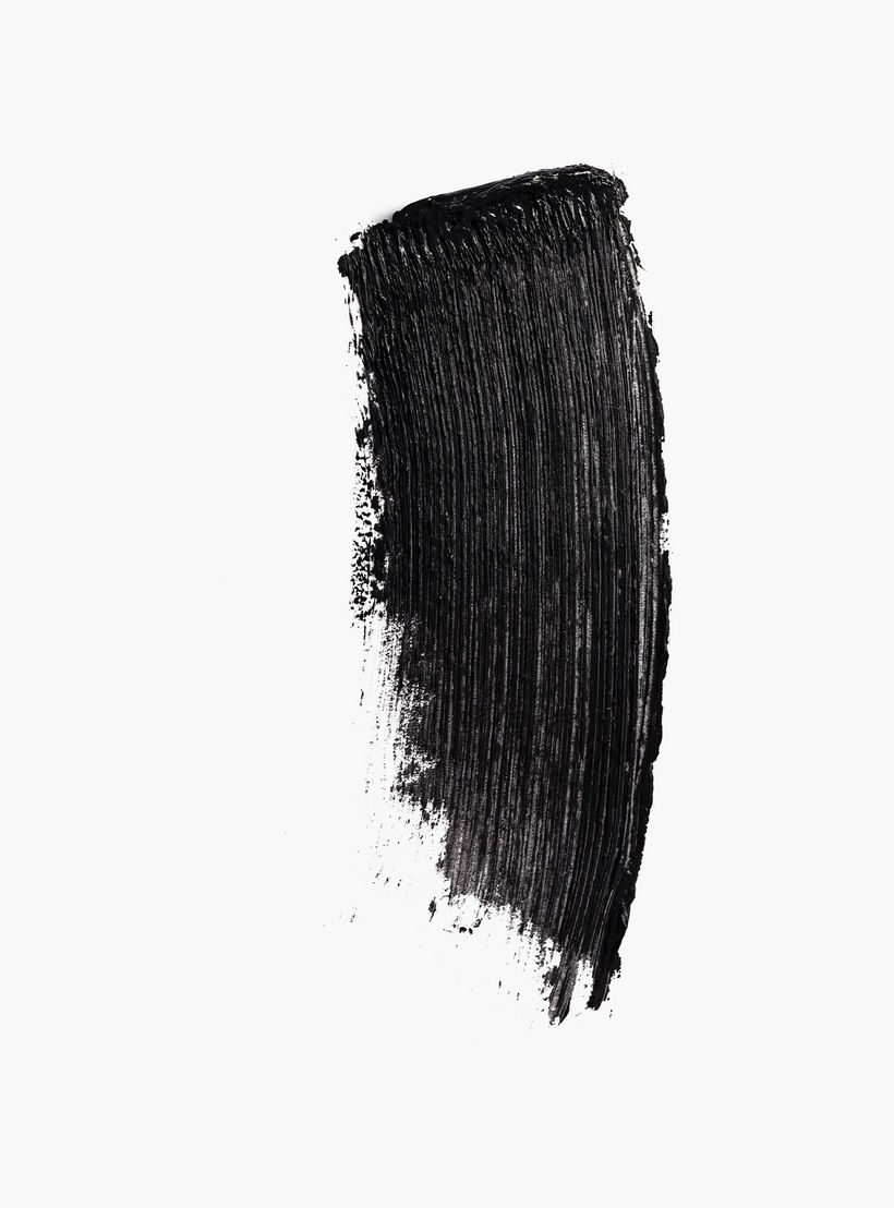 Flormar K-Spirit Twist Curl Mascara 7 g-beautyandpersonalcare-makeup-eyes-mascaras-image-3