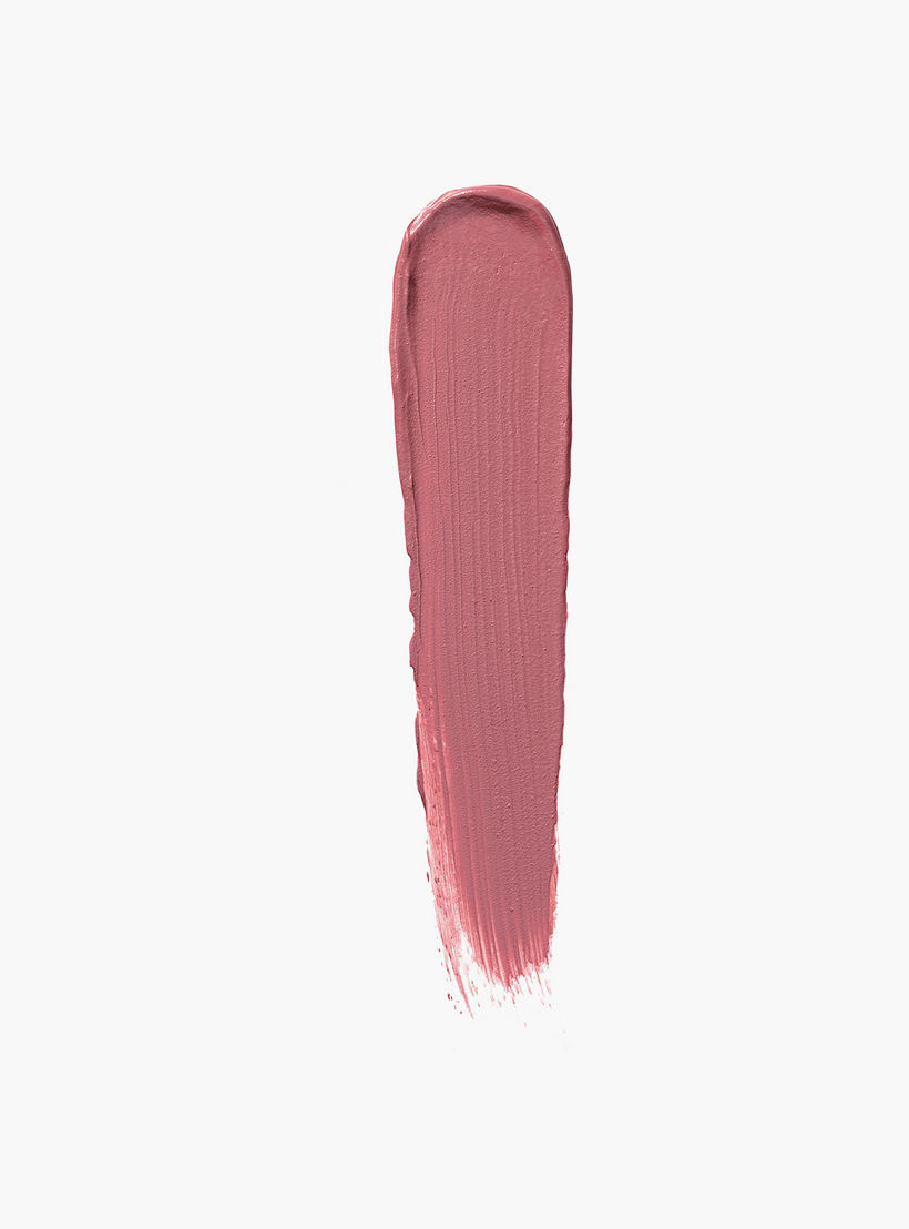 Flormar K-Spirit Blur Lip Tint 4 ml-beautyandpersonalcare-makeup-lips-liptint-image-2