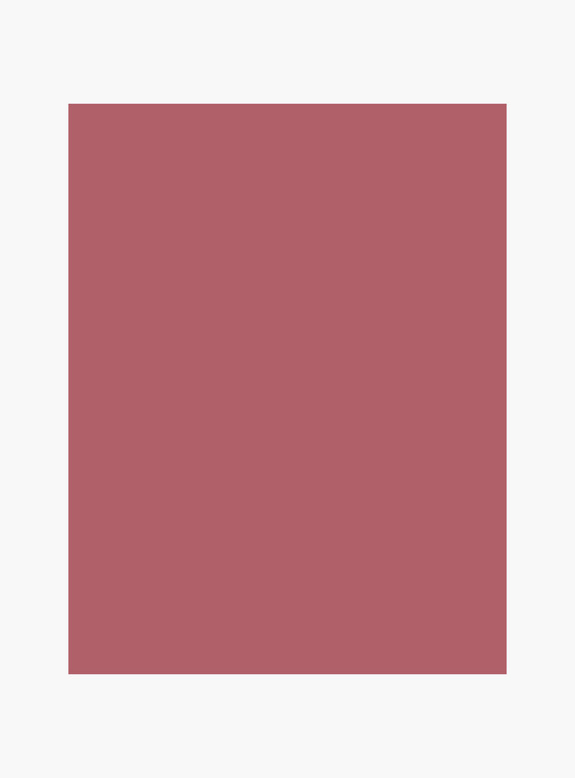 Flormar K-Spirit Blur Lip Tint 4 ml-beautyandpersonalcare-makeup-lips-liptint-image-3