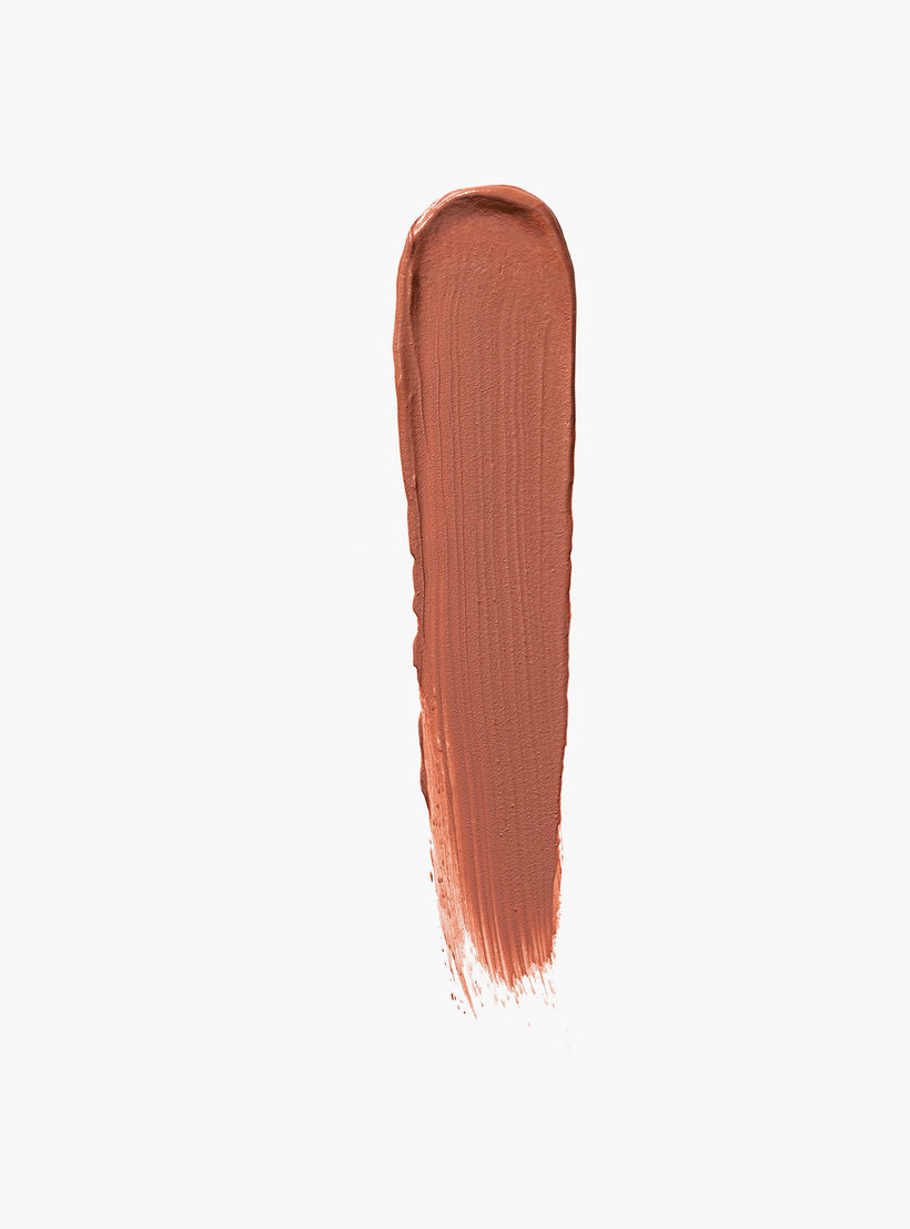Flormar K-Spirit Blur Lip Tint 4 ml-beautyandpersonalcare-makeup-lips-liptint-image-2