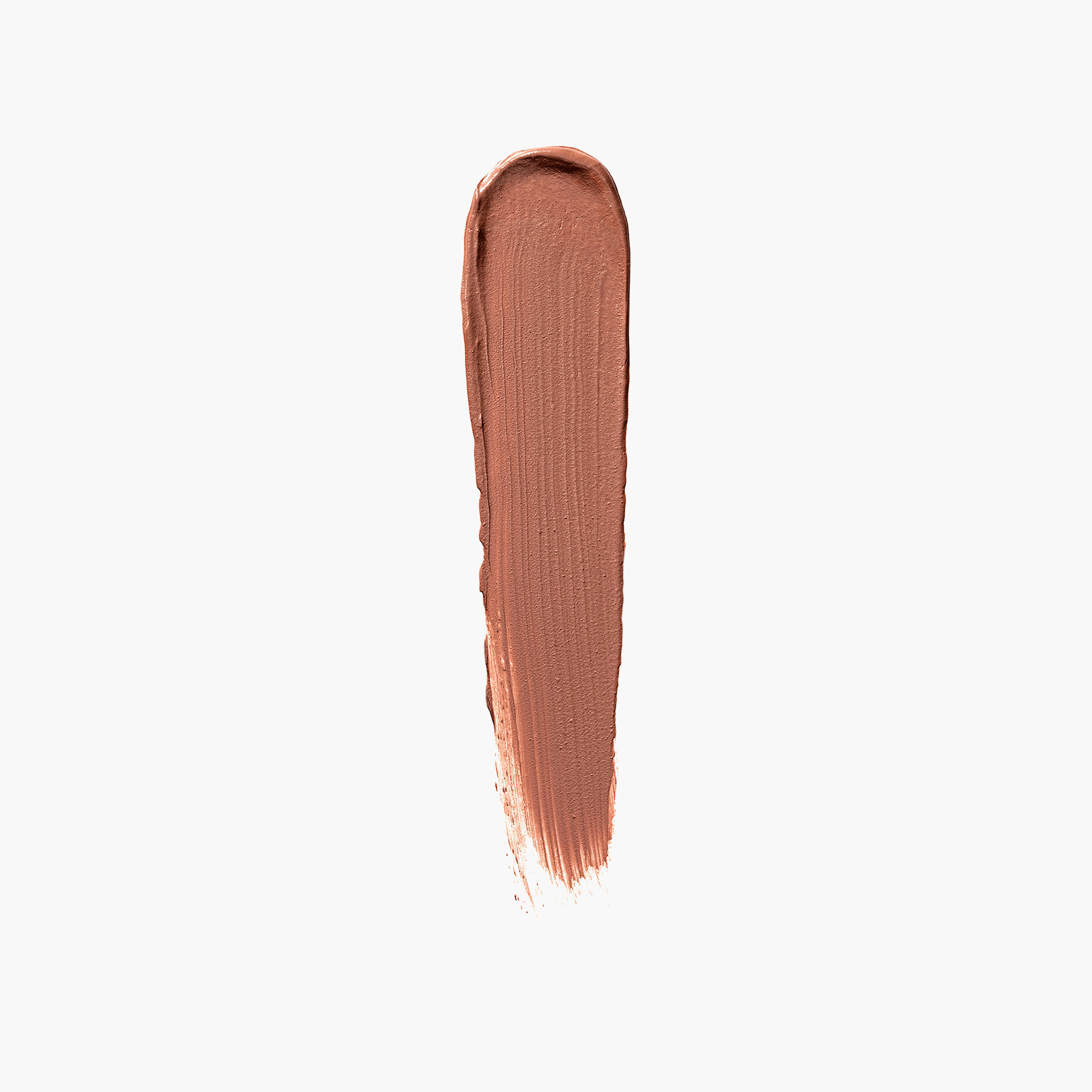Flormar K-Spirit Blur Lip Tint 4 ml-beautyandpersonalcare-makeup-lips-liptint-image-2