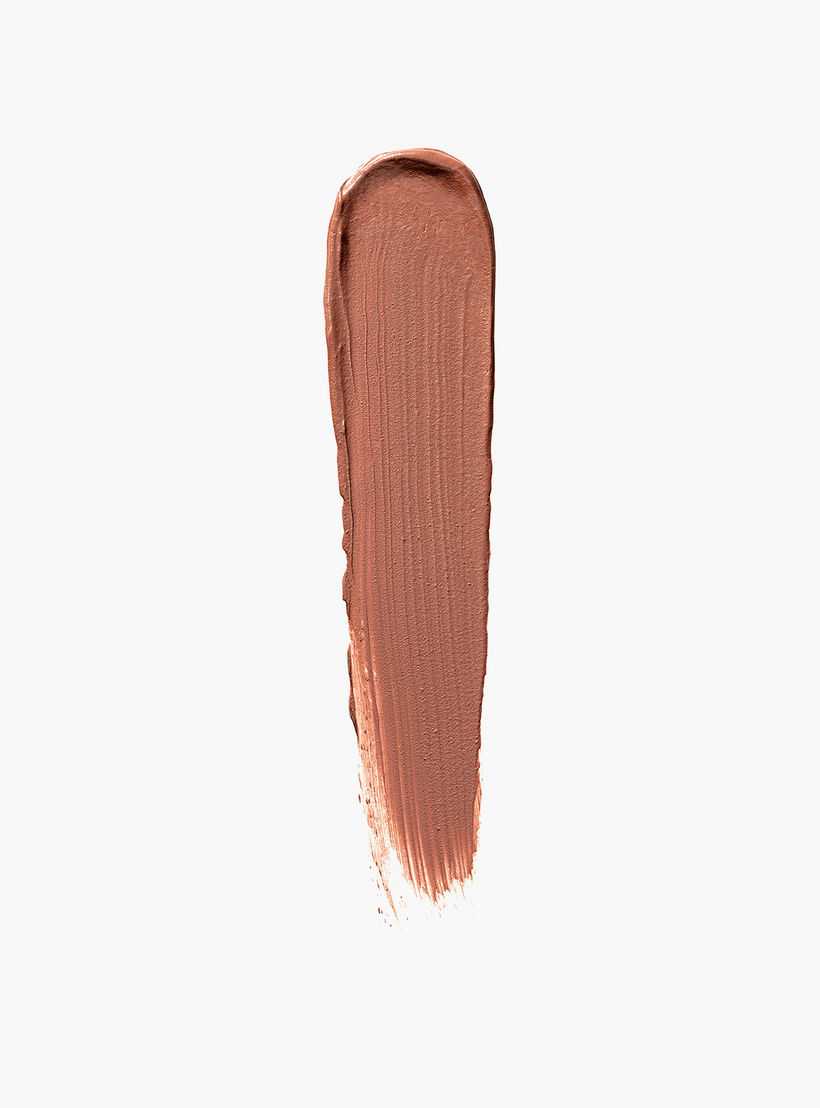 Flormar K-Spirit Blur Lip Tint 4 ml-beautyandpersonalcare-makeup-lips-liptint-image-2