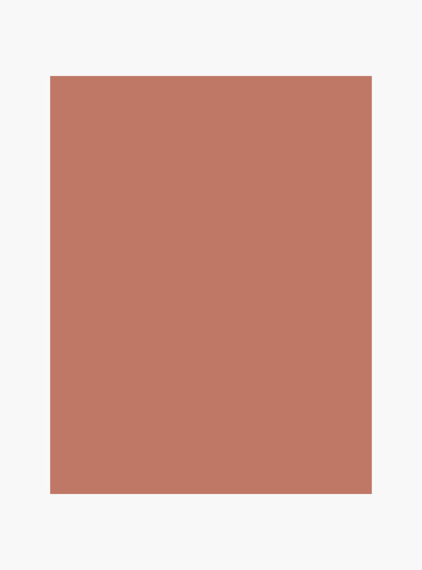 Flormar K-Spirit Blur Lip Tint 4 ml-beautyandpersonalcare-makeup-lips-liptint-image-3
