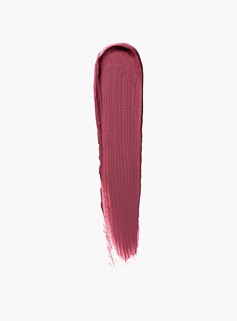 Flormar K-Spirit Blur Lip Tint 4 ml-beautyandpersonalcare-makeup-lips-liptint-image-2