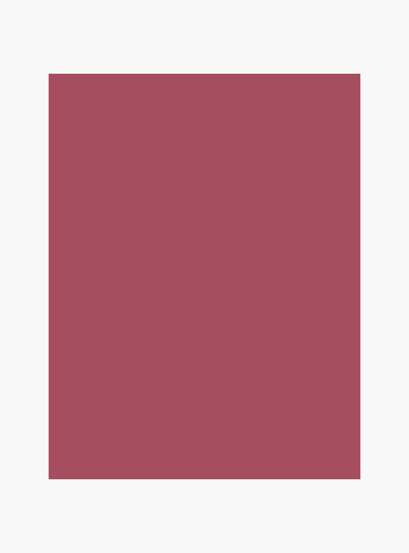 Flormar K-Spirit Blur Lip Tint 4 ml-beautyandpersonalcare-makeup-lips-liptint-image-3