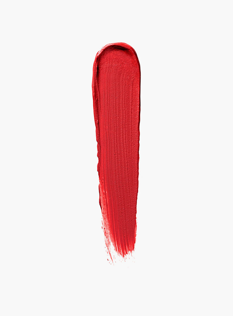 Flormar K-Spirit Blur Lip Tint 4 ml-beautyandpersonalcare-makeup-lips-liptint-image-2