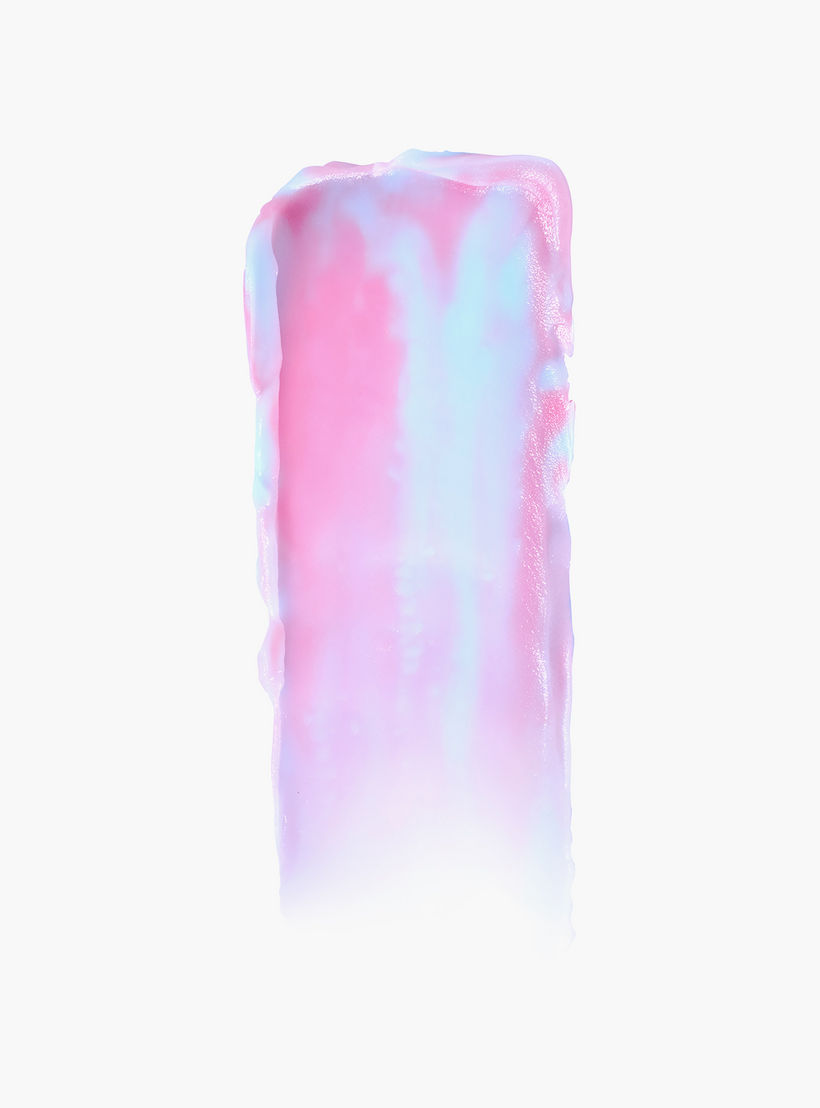 Flormar K-Spirit Lip Mask 8.5 g-beautyandpersonalcare-skin-lipcare-lipmask-image-3