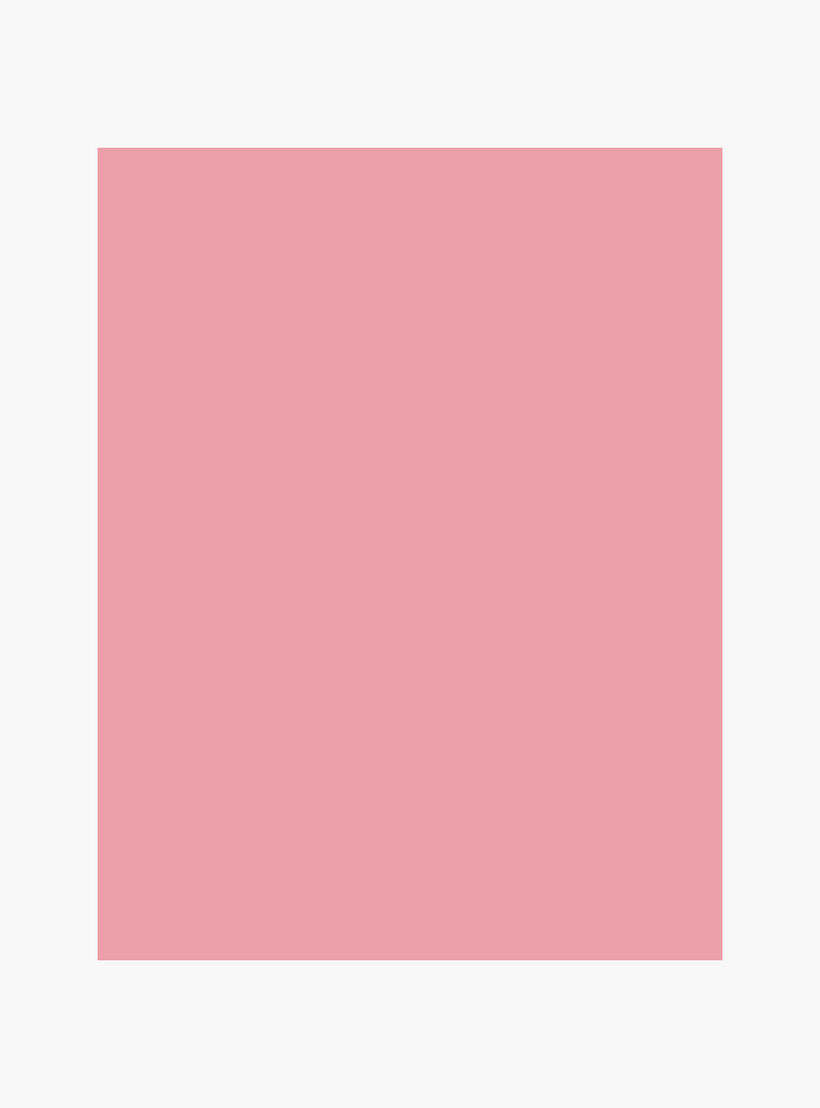 Flormar K-Spirit Lip Mask 8.5 g-beautyandpersonalcare-skin-lipcare-lipmask-image-4