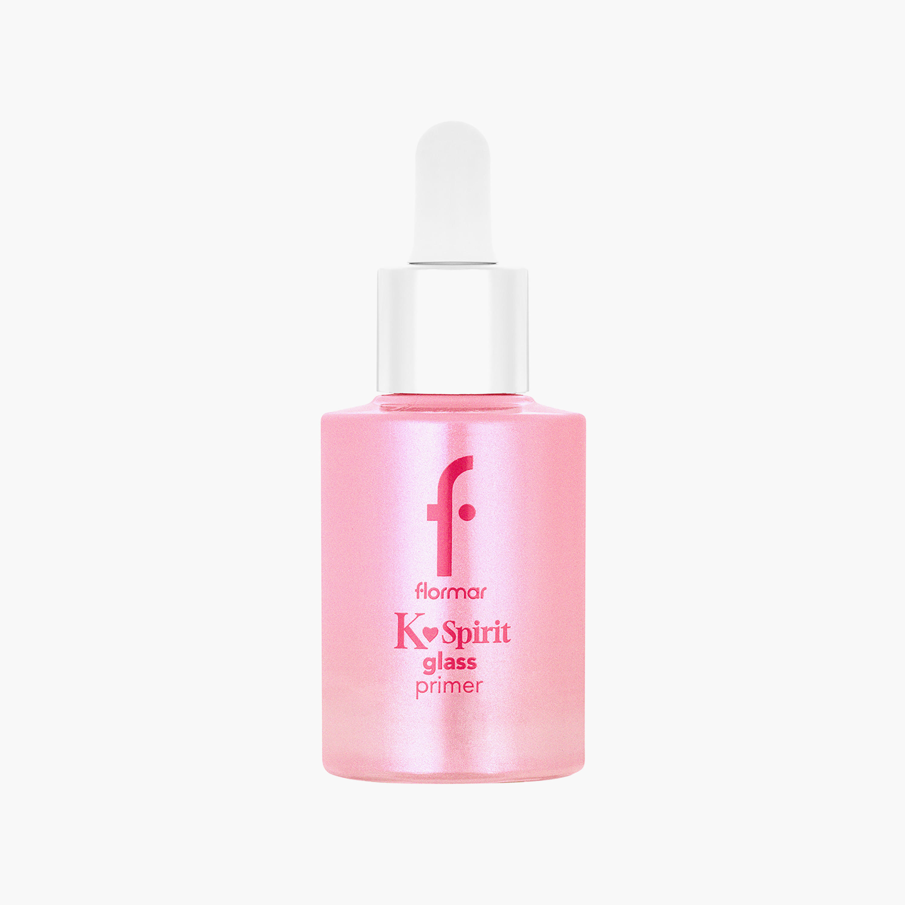 Flormar K-Spirit Glass Primer 30 g-beautyandpersonalcare-makeup-face-faceprimers-image-1