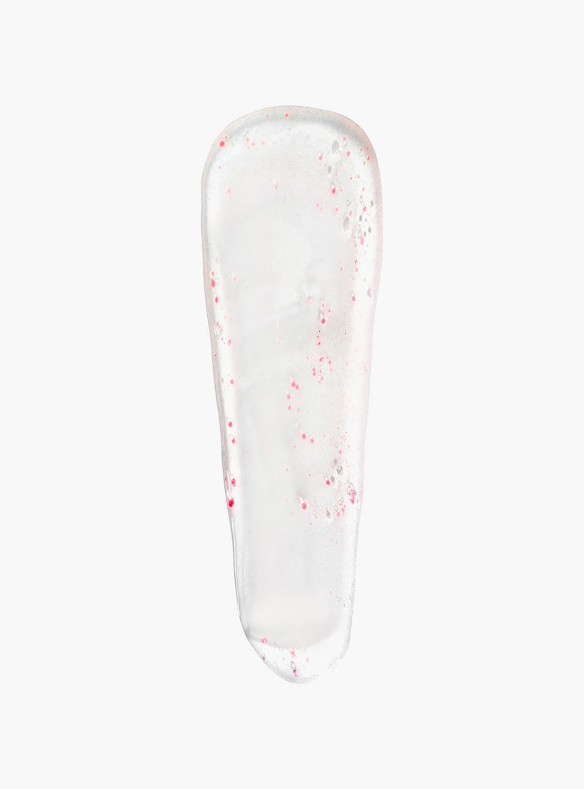 Flormar K-Spirit Glass Primer 30 g-beautyandpersonalcare-makeup-face-faceprimers-image-2