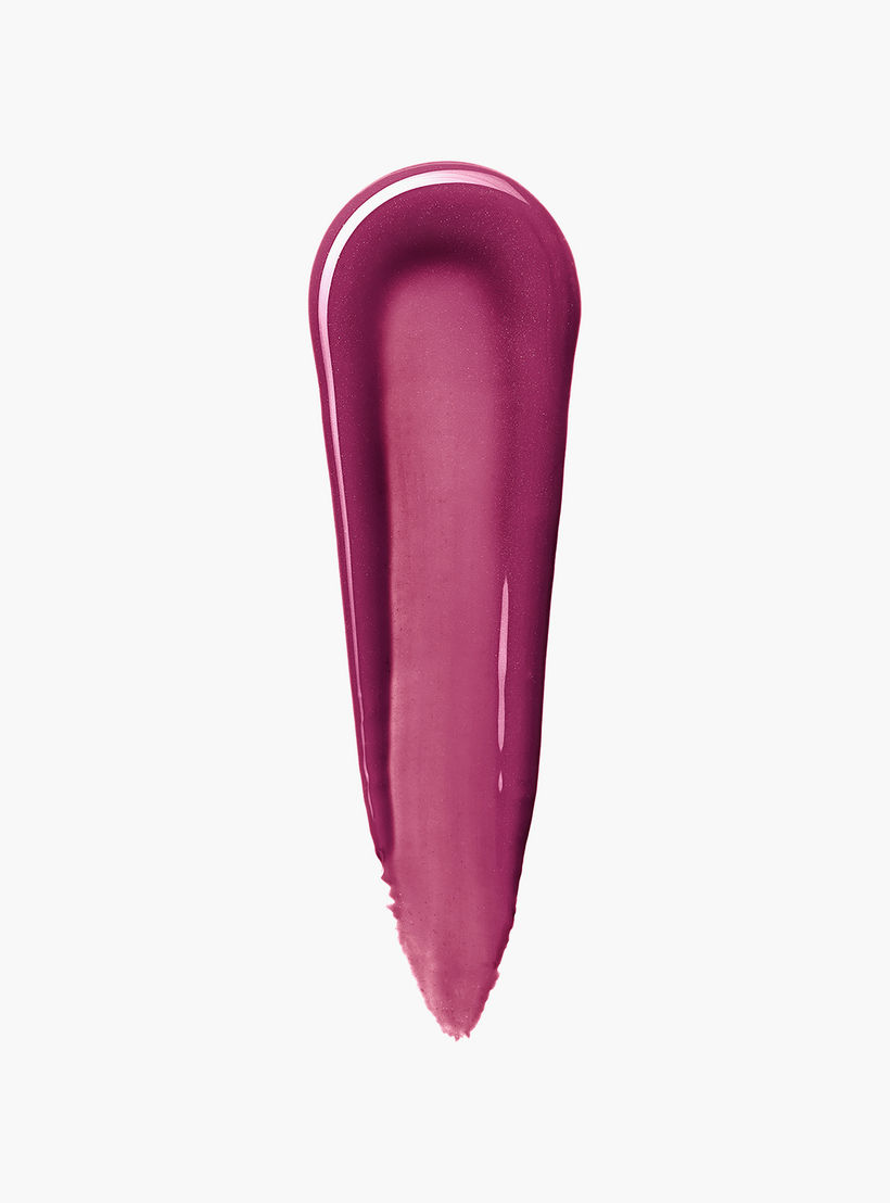 Flormar K-Spirit Glow Lip Tint 4 ml-beautyandpersonalcare-makeup-lips-lipglossesandbalms-image-2
