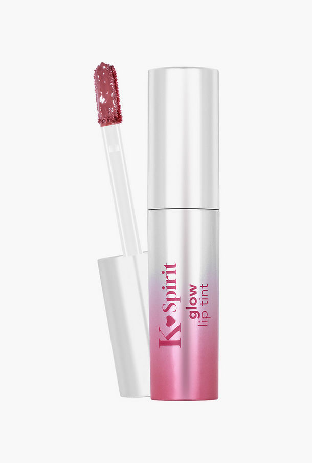 Flormar K-Spirit Glow Lip Tint 4 ml-beautyandpersonalcare-makeup-lips-lipglossesandbalms-image-1