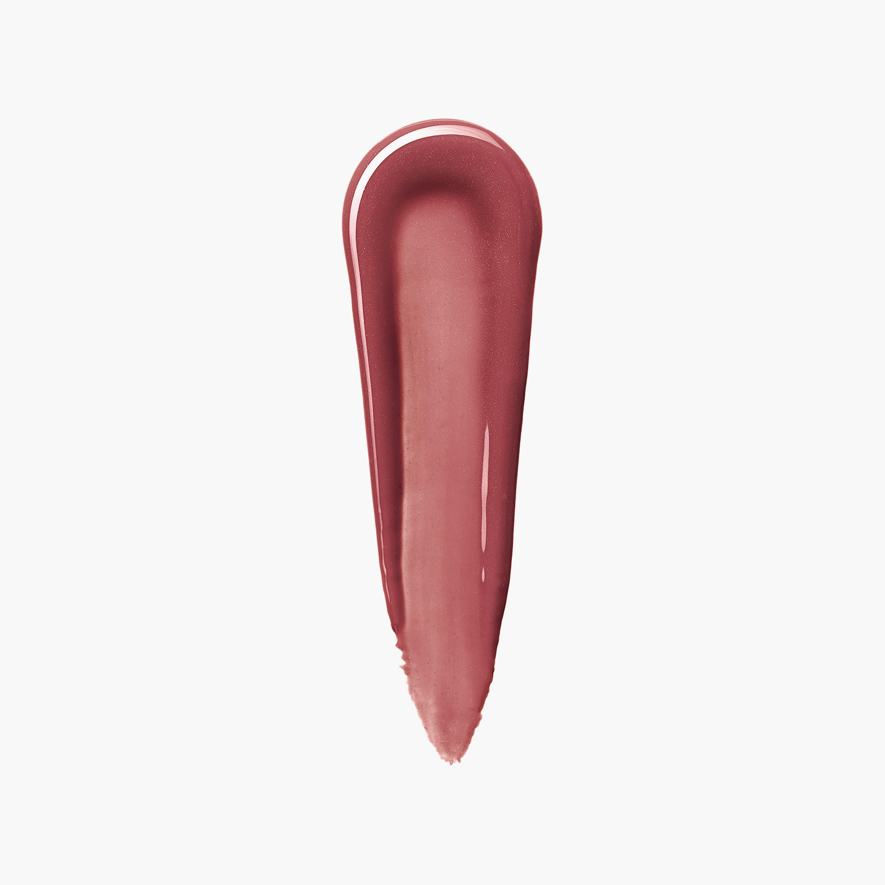 Flormar K-Spirit Glow Lip Tint 4 ml-beautyandpersonalcare-makeup-lips-lipglossesandbalms-image-2