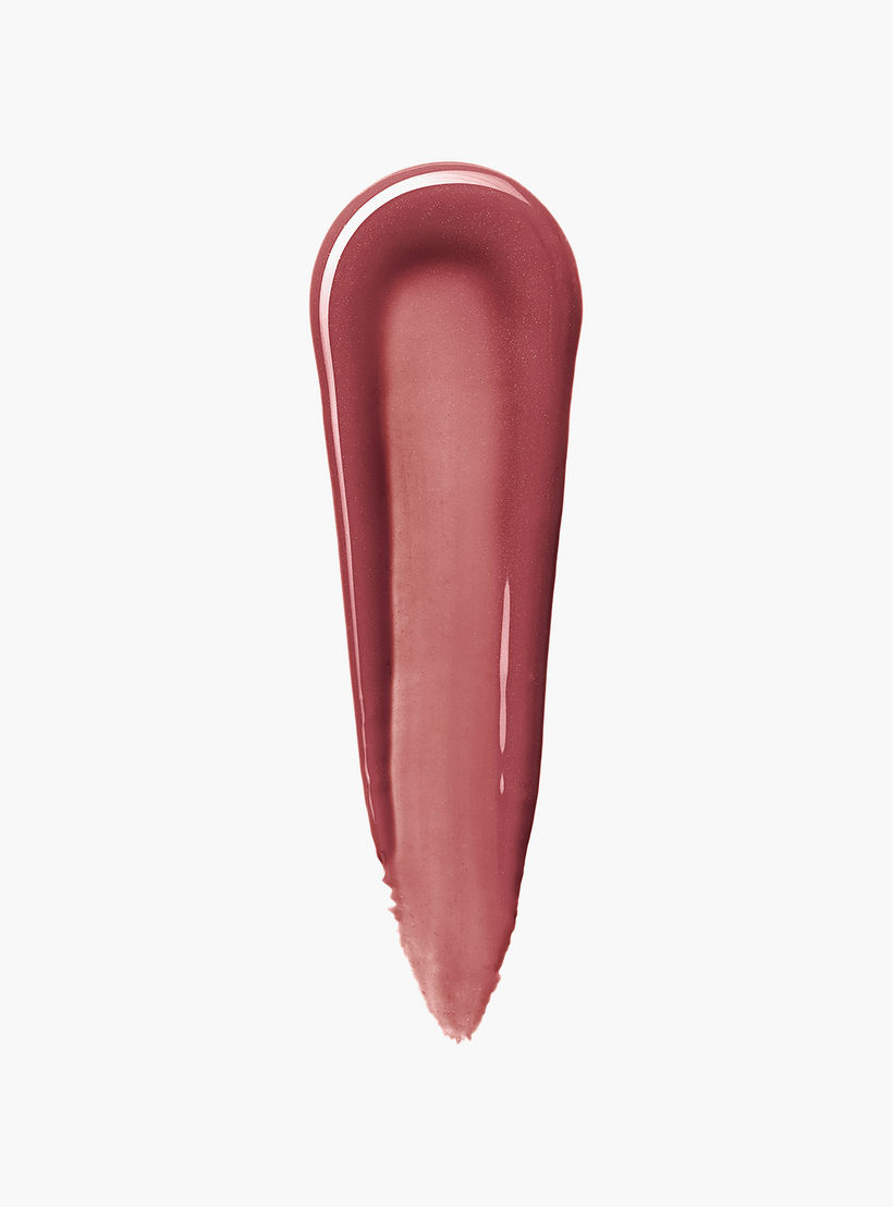 Flormar K-Spirit Glow Lip Tint 4 ml-beautyandpersonalcare-makeup-lips-lipglossesandbalms-image-2