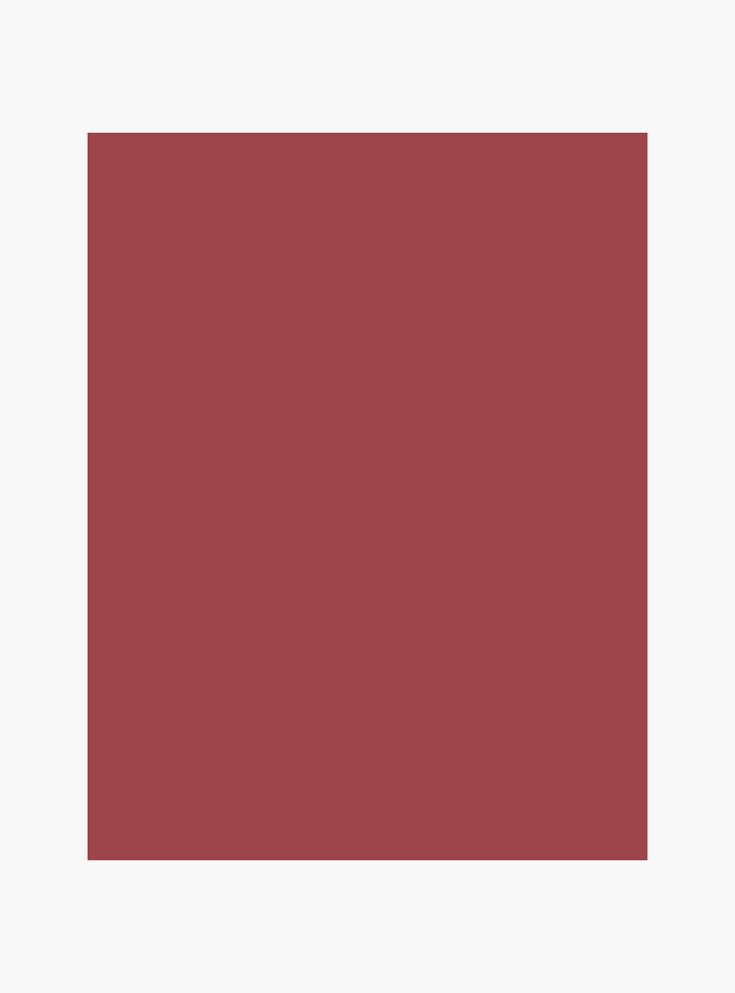 Flormar K-Spirit Glow Lip Tint 4 ml-beautyandpersonalcare-makeup-lips-lipglossesandbalms-image-3