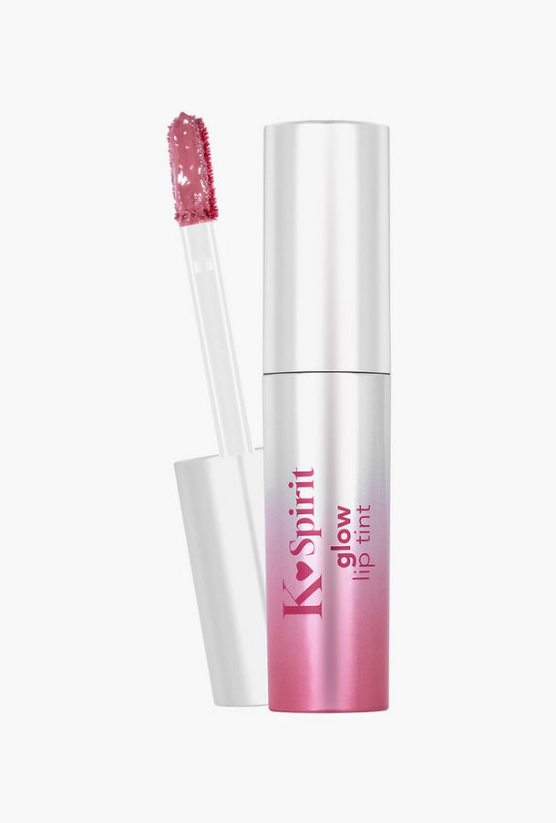 Flormar K-Spirit Glow Lip Tint 4 ml-beautyandpersonalcare-makeup-lips-lipglossesandbalms-image-1