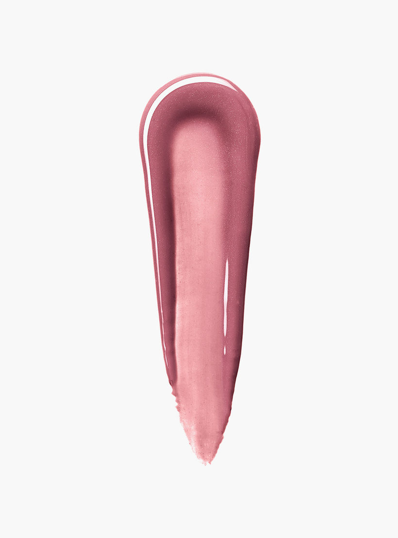 Flormar K-Spirit Glow Lip Tint 4 ml-beautyandpersonalcare-makeup-lips-lipglossesandbalms-image-2