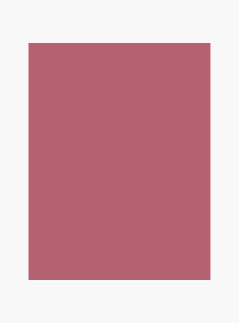 Flormar K-Spirit Glow Lip Tint 4 ml-beautyandpersonalcare-makeup-lips-lipglossesandbalms-image-3