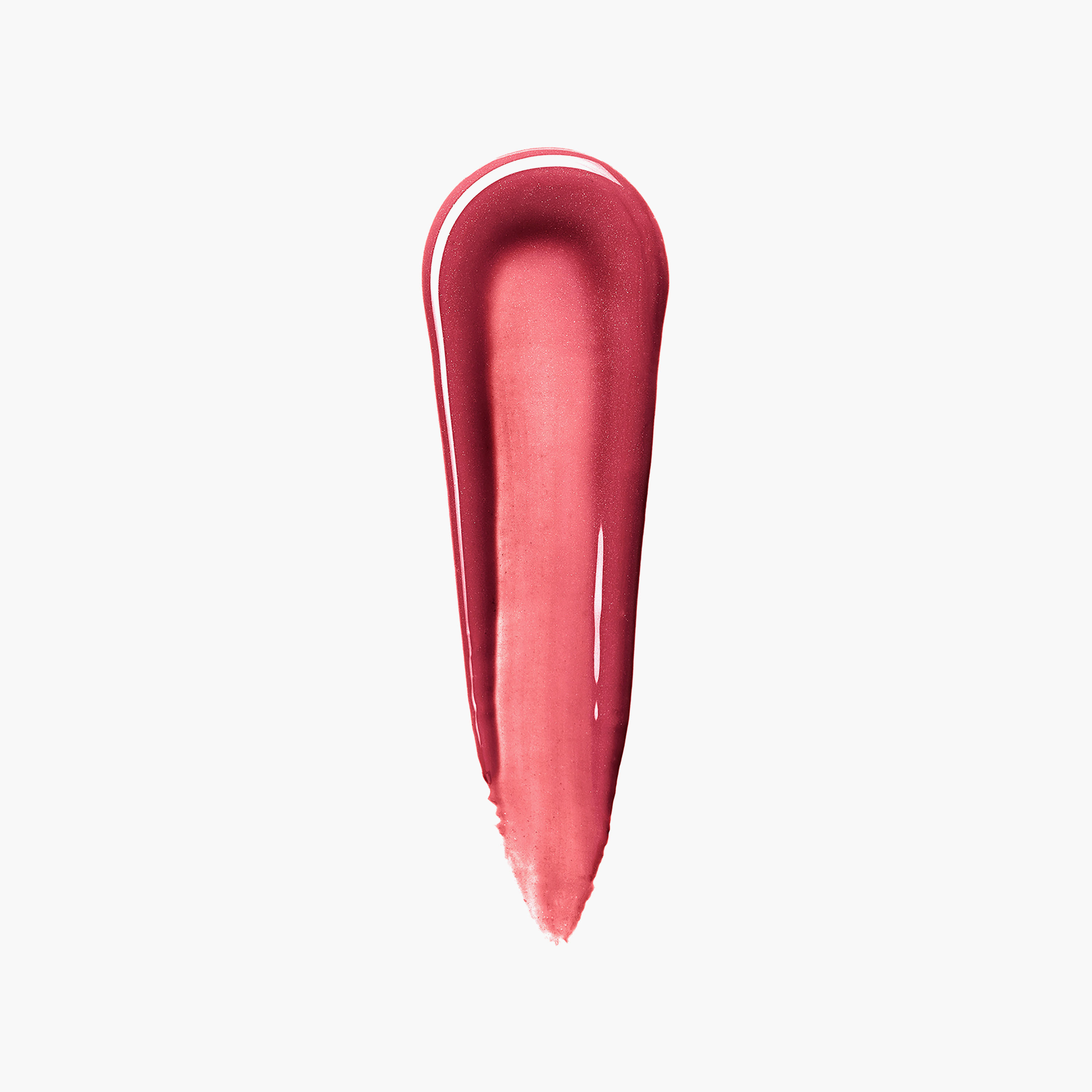 Flormar K-Spirit Glow Lip Tint 4 ml-beautyandpersonalcare-makeup-lips-lipglossesandbalms-image-2