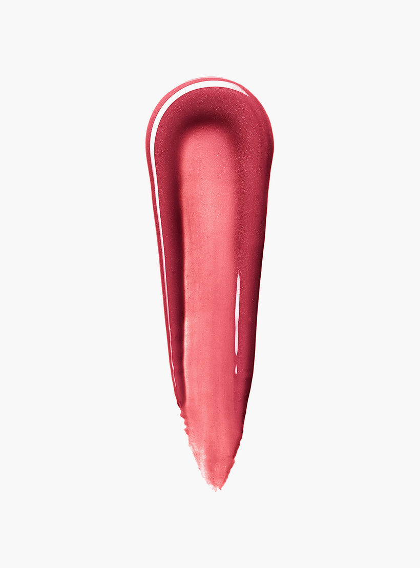 Flormar K-Spirit Glow Lip Tint 4 ml-beautyandpersonalcare-makeup-lips-lipglossesandbalms-image-2