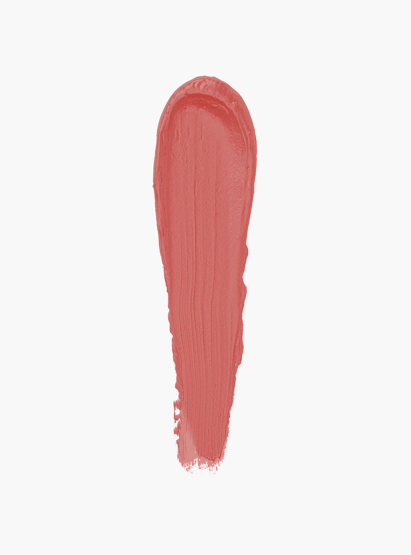 Flormar K-Spirit Moussy Lip & Cheek 5 g-beautyandpersonalcare-skin-lipcare-lipbalm-image-2