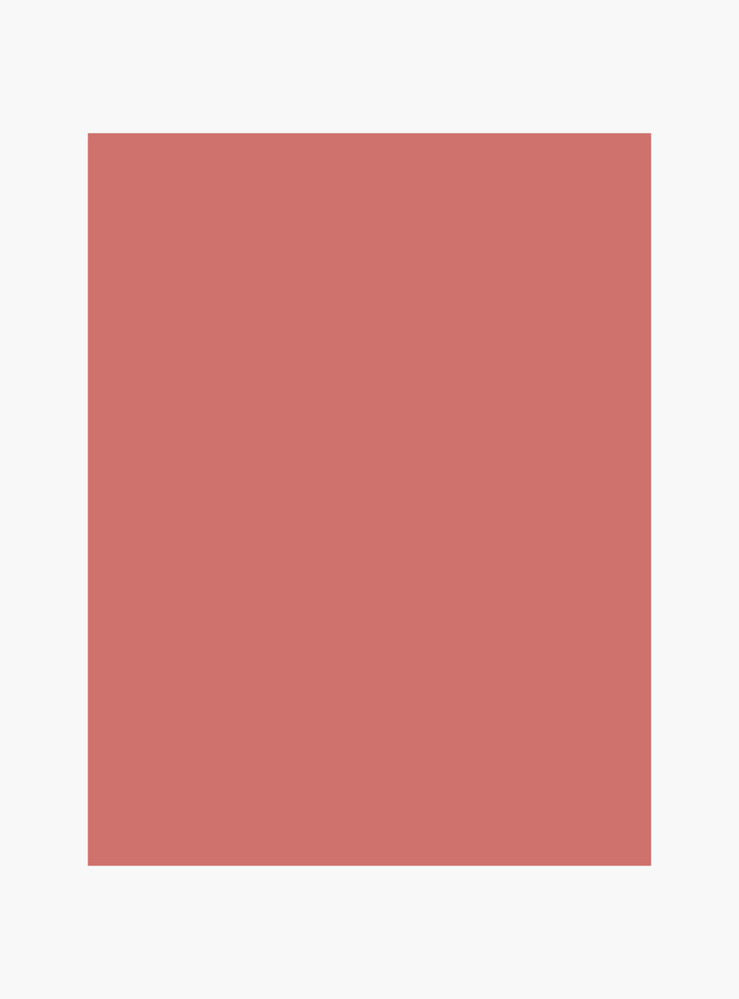 Flormar K-Spirit Moussy Lip & Cheek 5 g-beautyandpersonalcare-skin-lipcare-lipbalm-image-3
